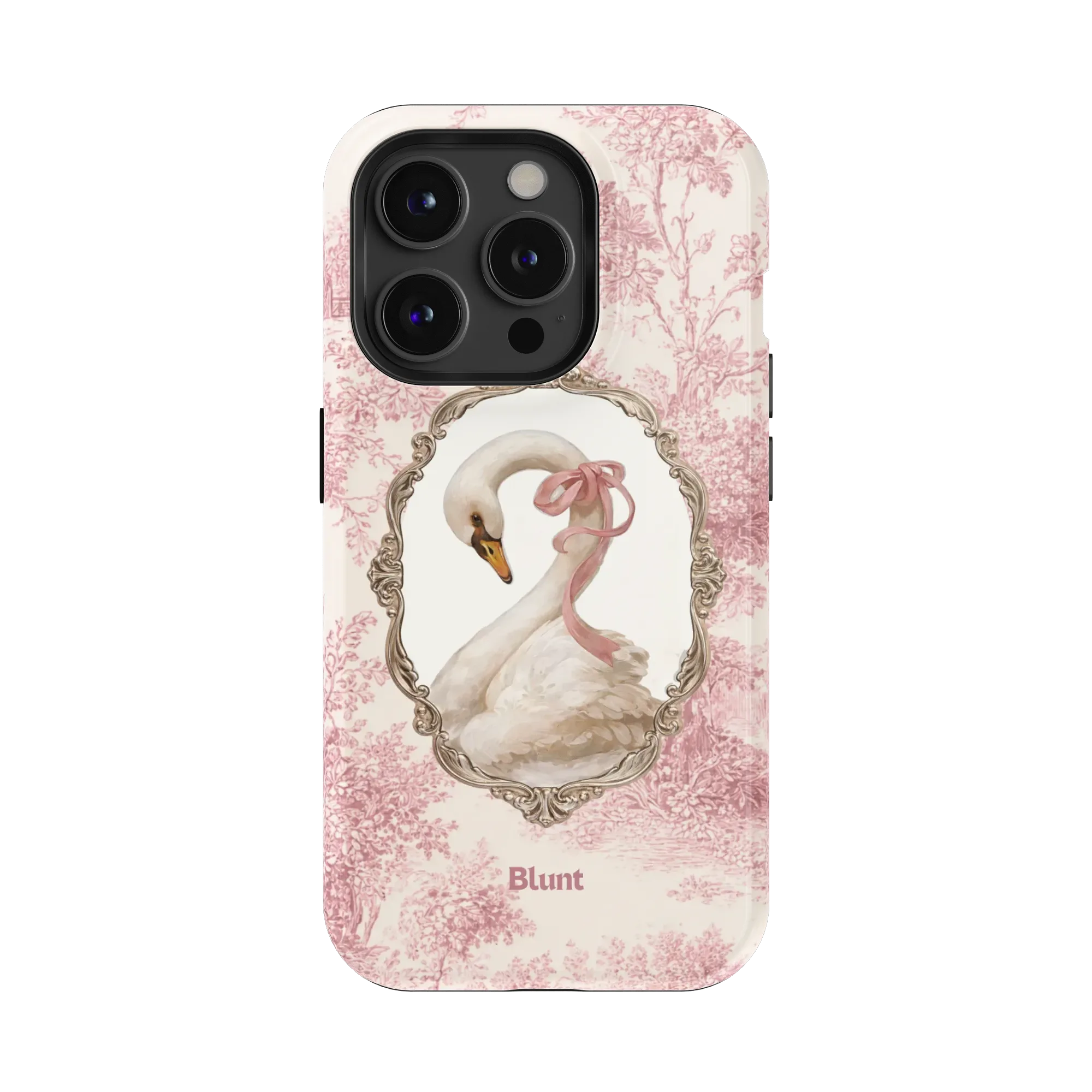 Lake Muse iPhone Case - Image 10