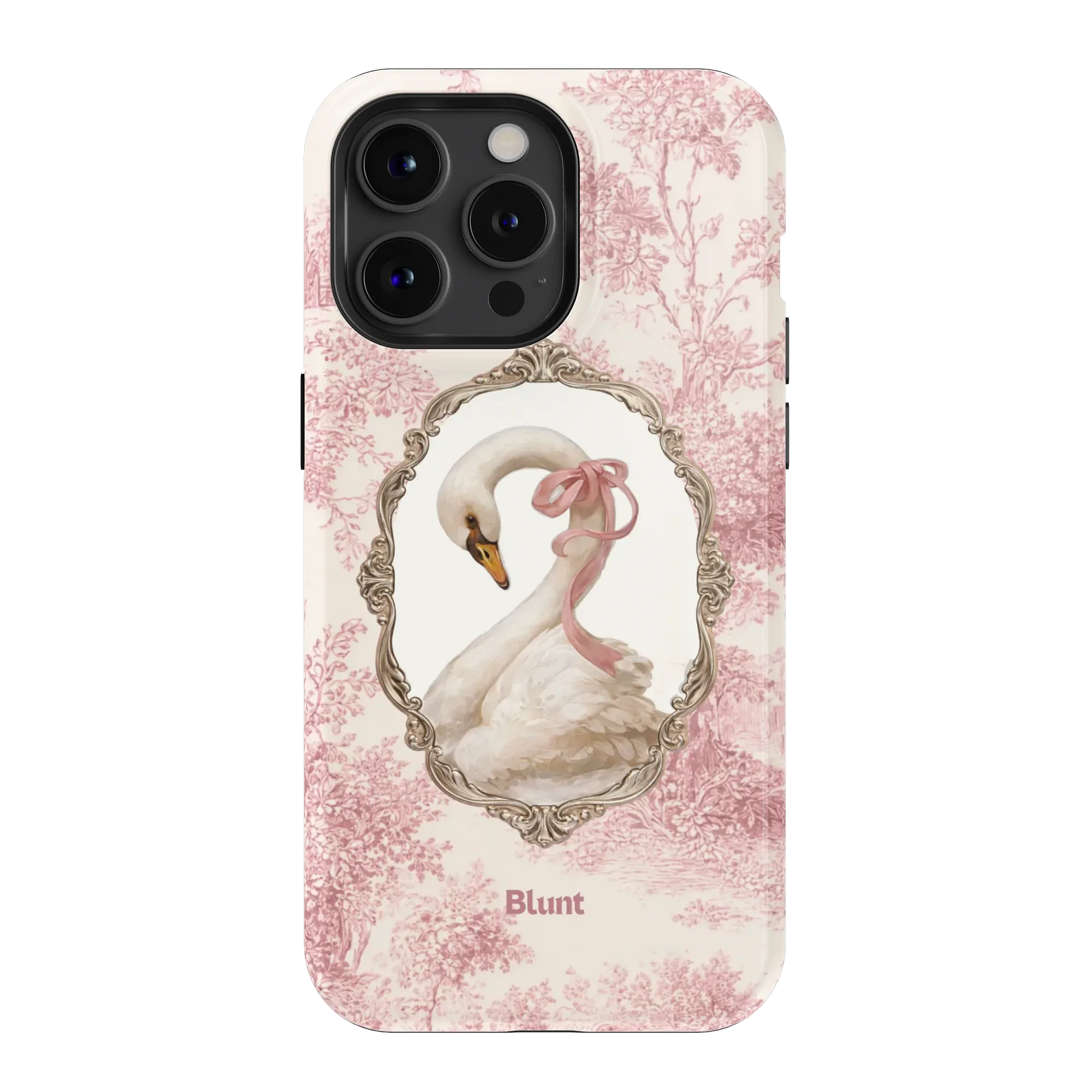 Lake Muse iPhone Case - Image 11