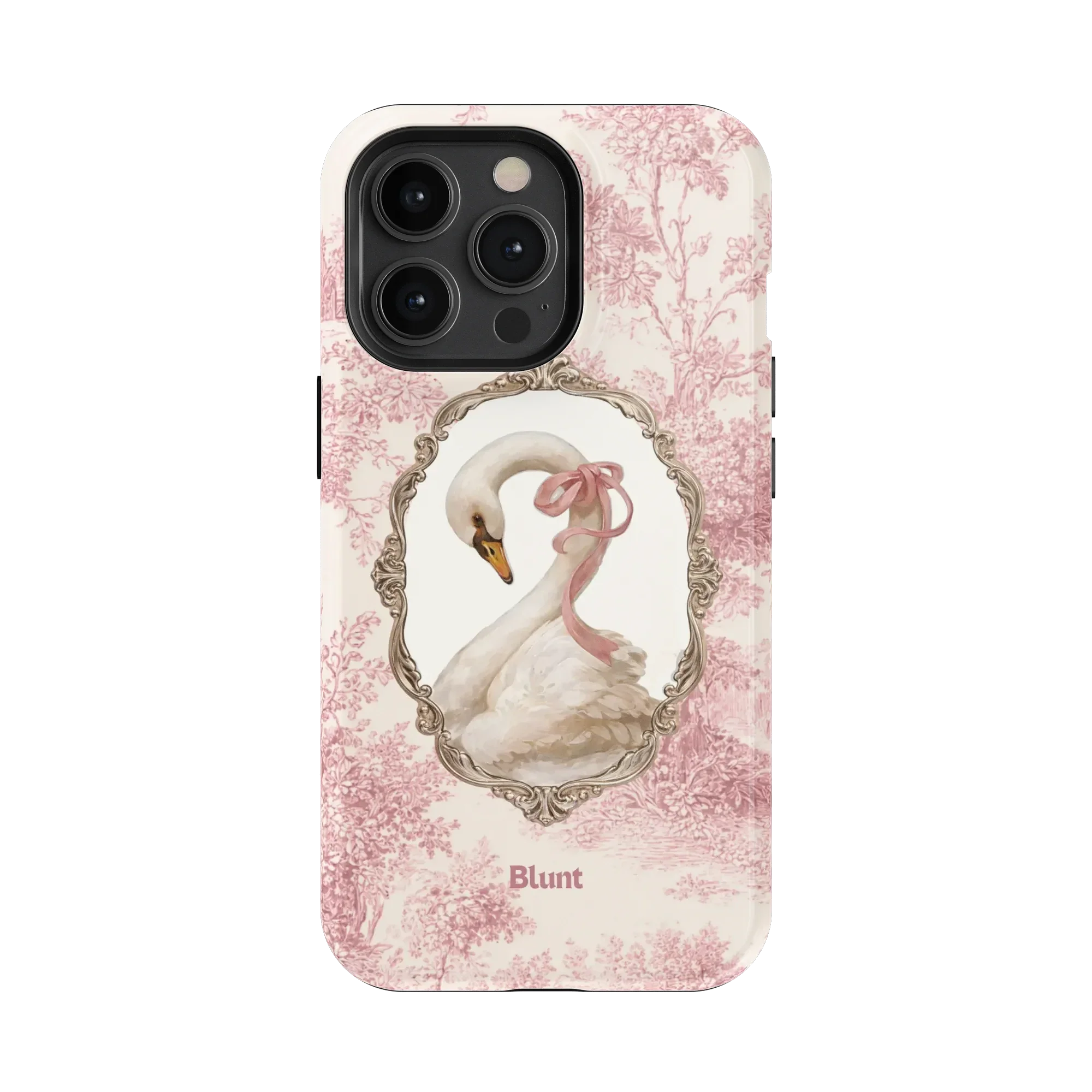 Lake Muse iPhone Case - Image 18