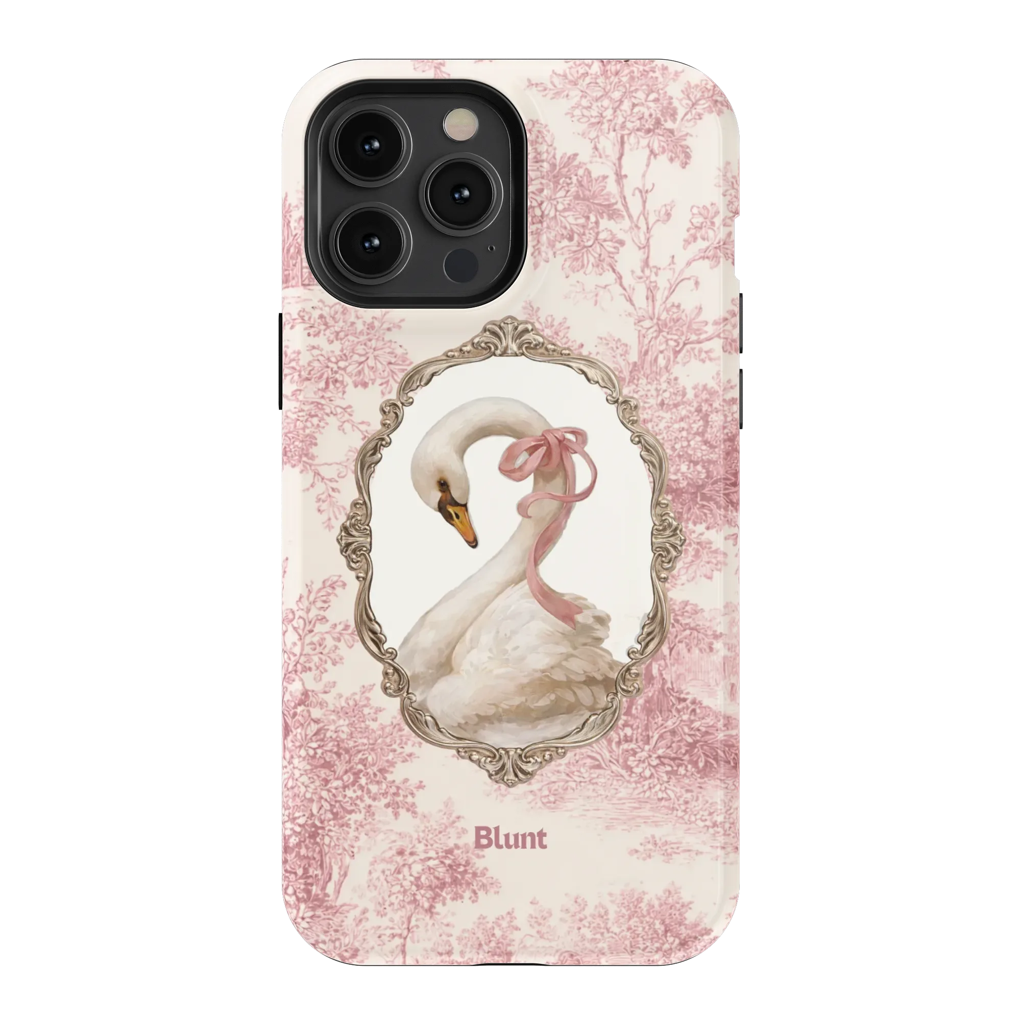 Lake Muse iPhone Case - Image 19