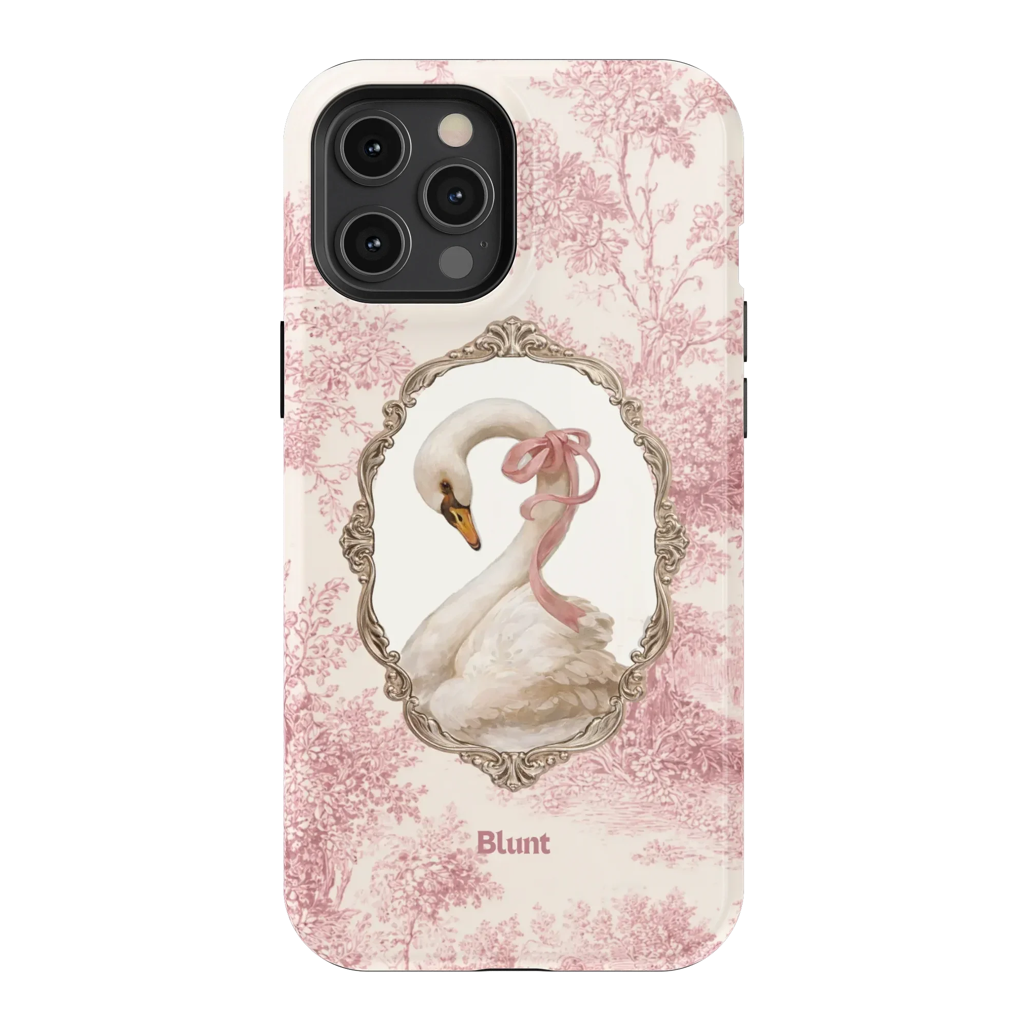 Lake Muse iPhone Case - Image 23
