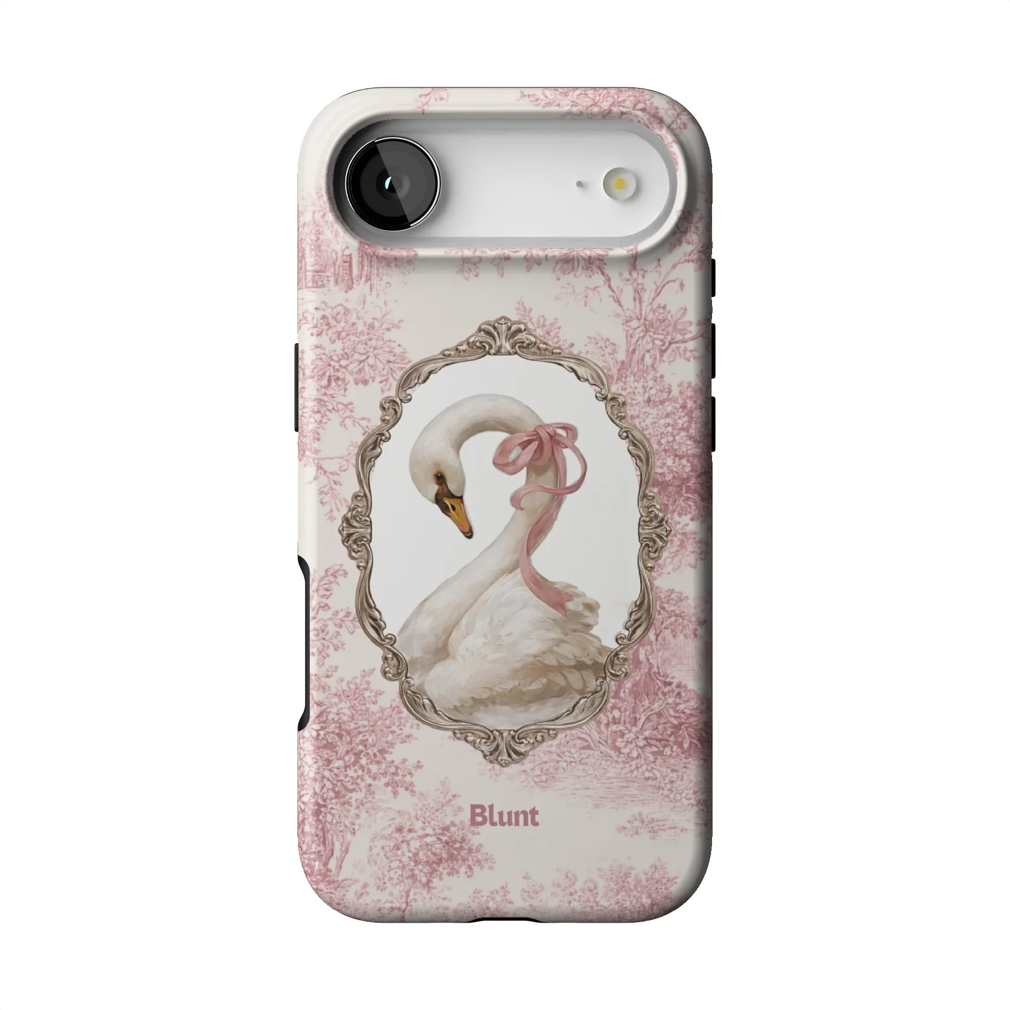Lake Muse iPhone Case - Image 35
