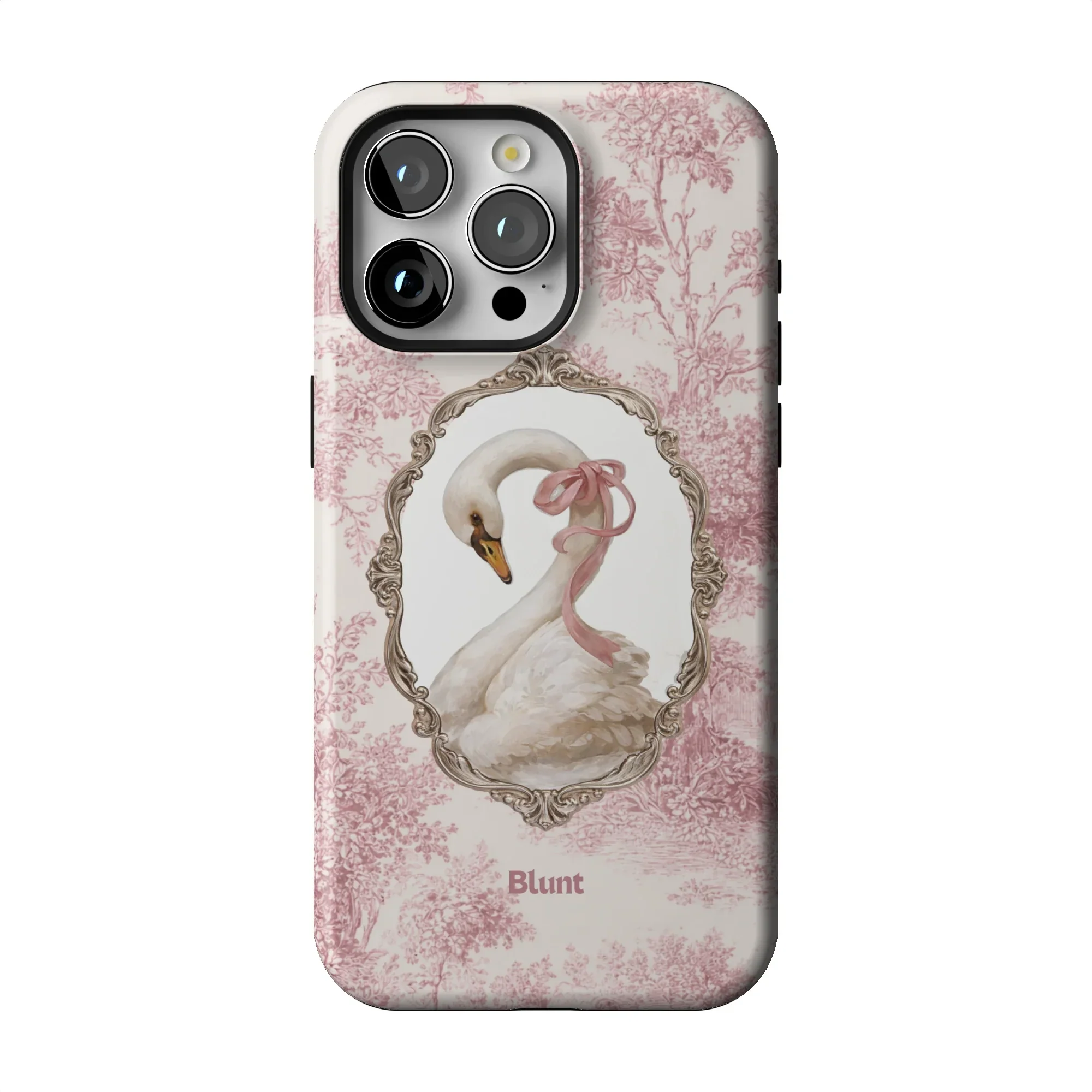 Lake Muse iPhone Case - Image 42