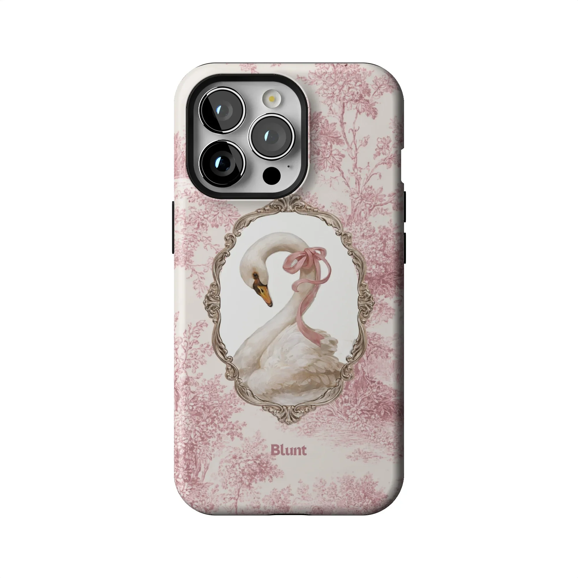Lake Muse iPhone Case - Image 49
