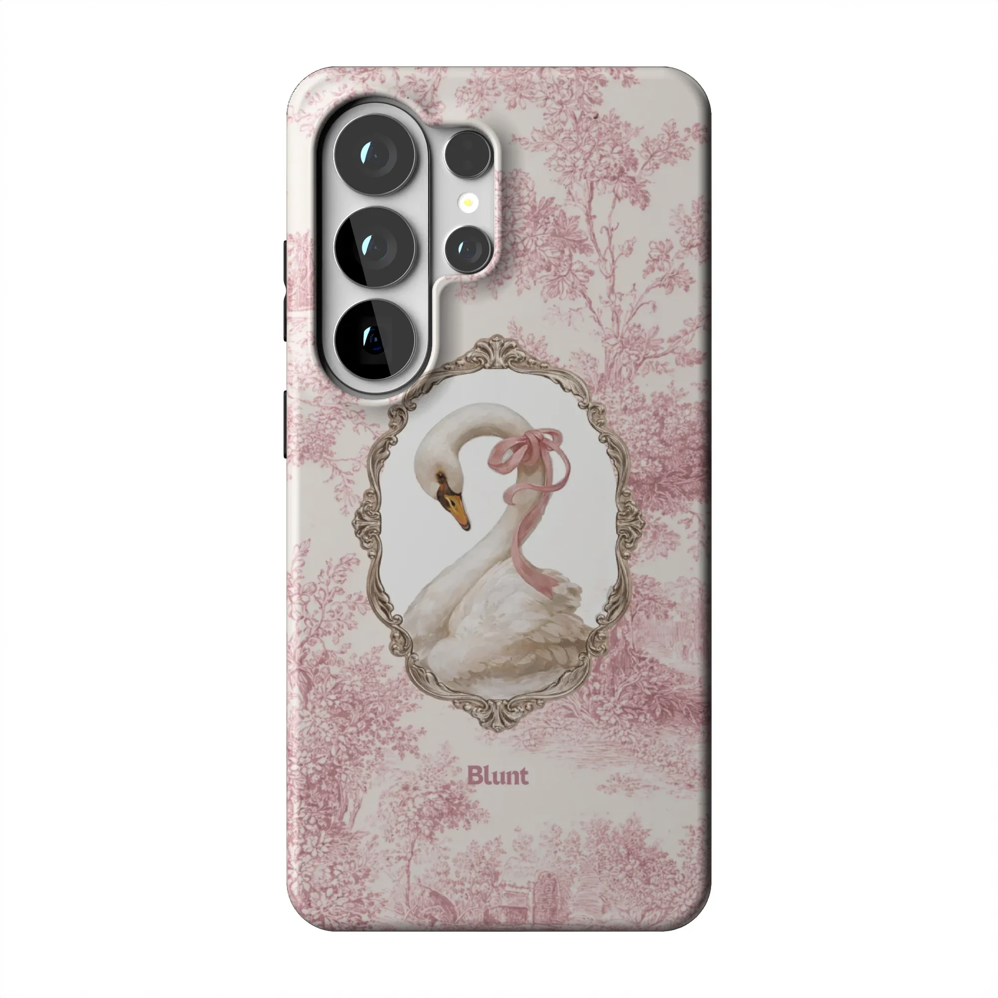Lake Muse Samsung Case - Image 19