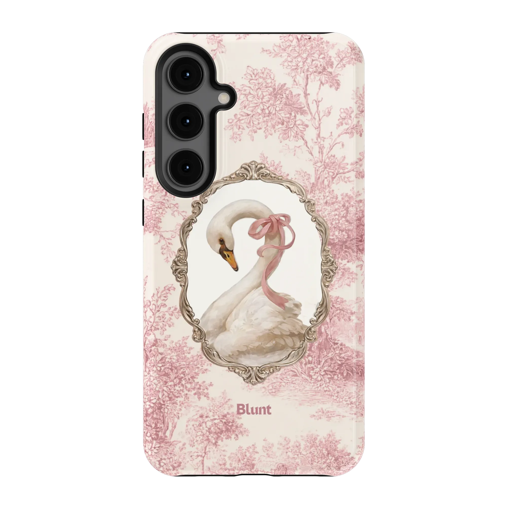 Lake Muse Samsung Case - Image 5