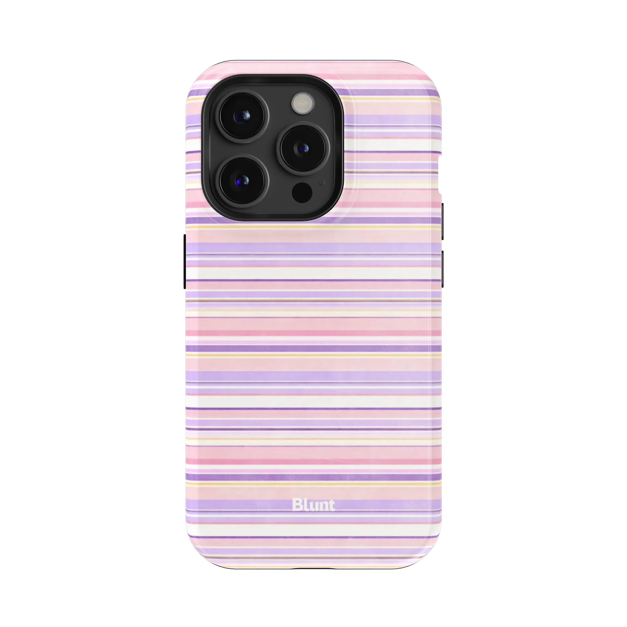 Lalia iPhone Case - Image 10