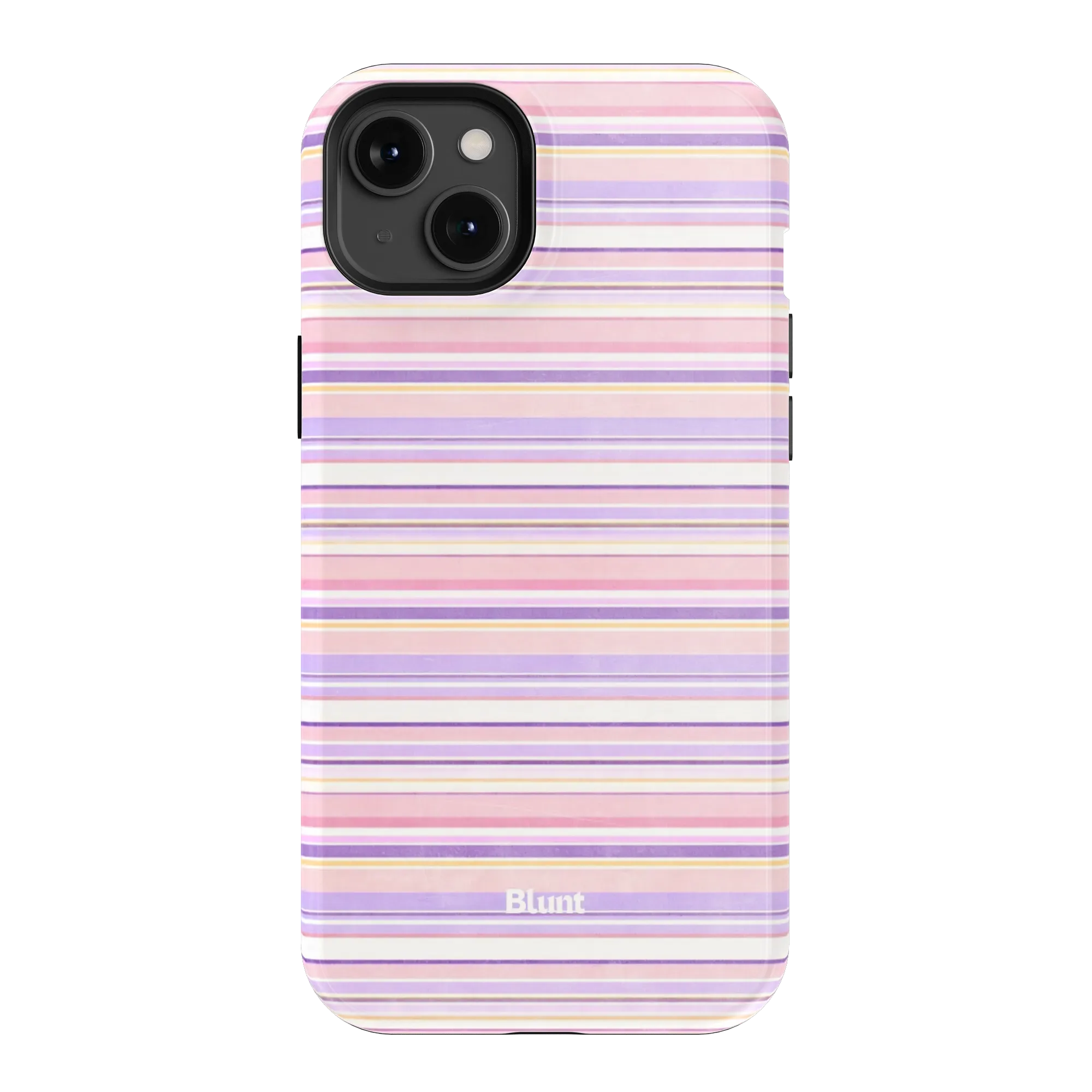 Lalia iPhone Case - Image 12