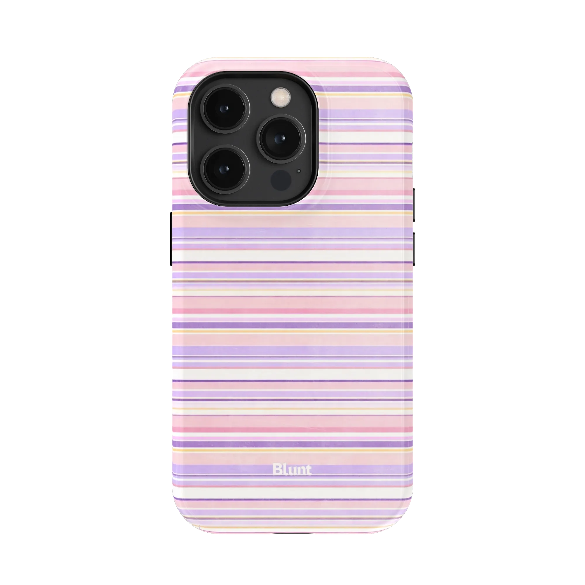 Lalia iPhone Case - Image 14
