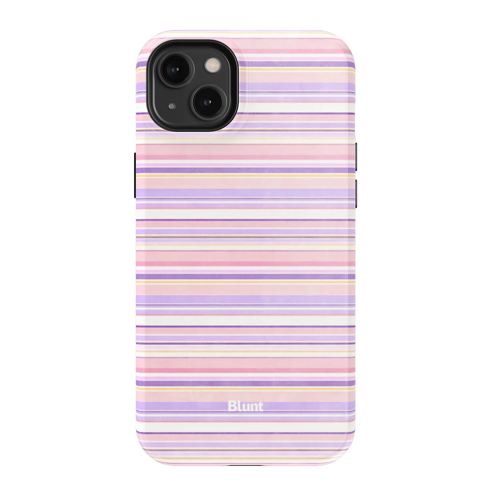 Lalia iPhone Case - Image 16