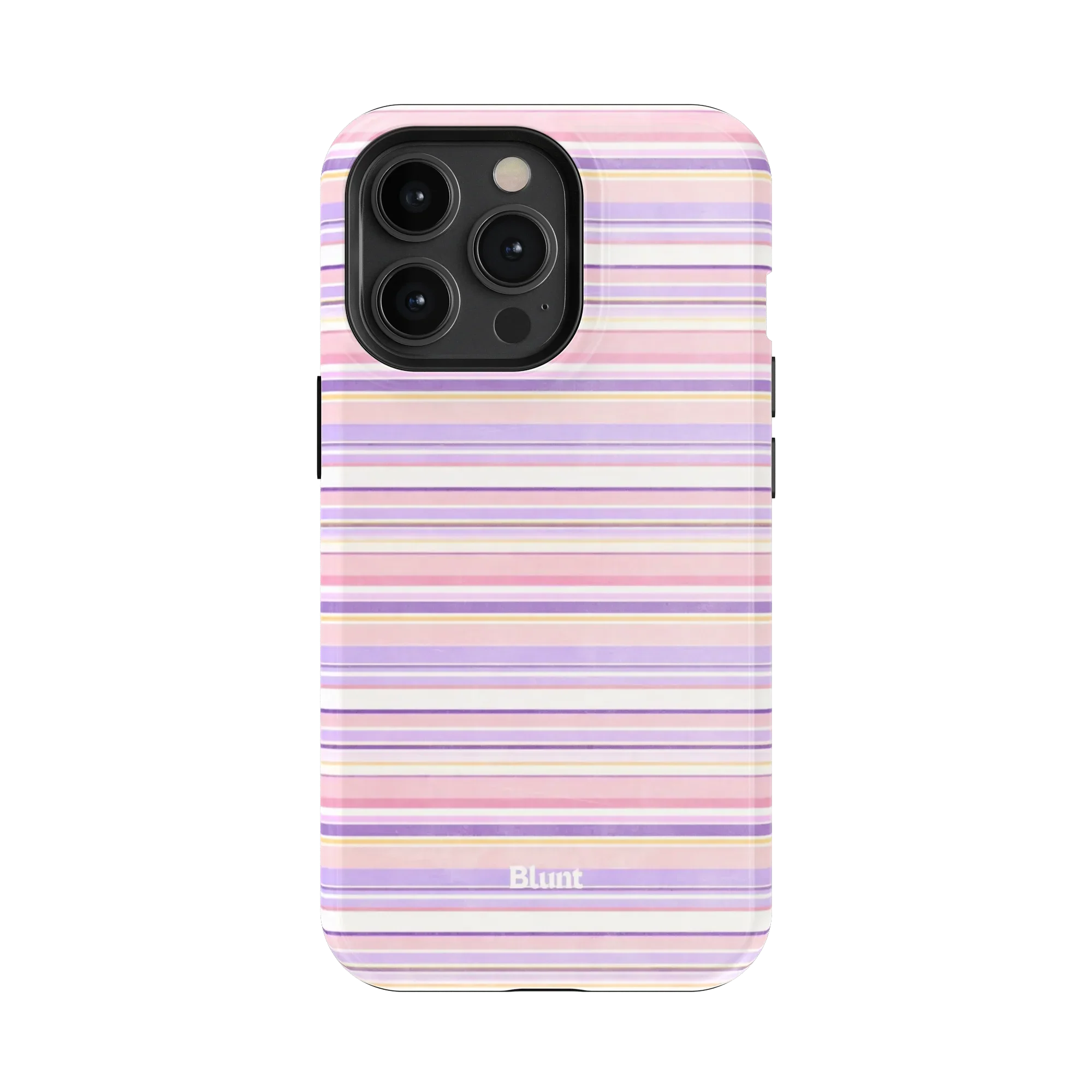 Lalia iPhone Case - Image 18