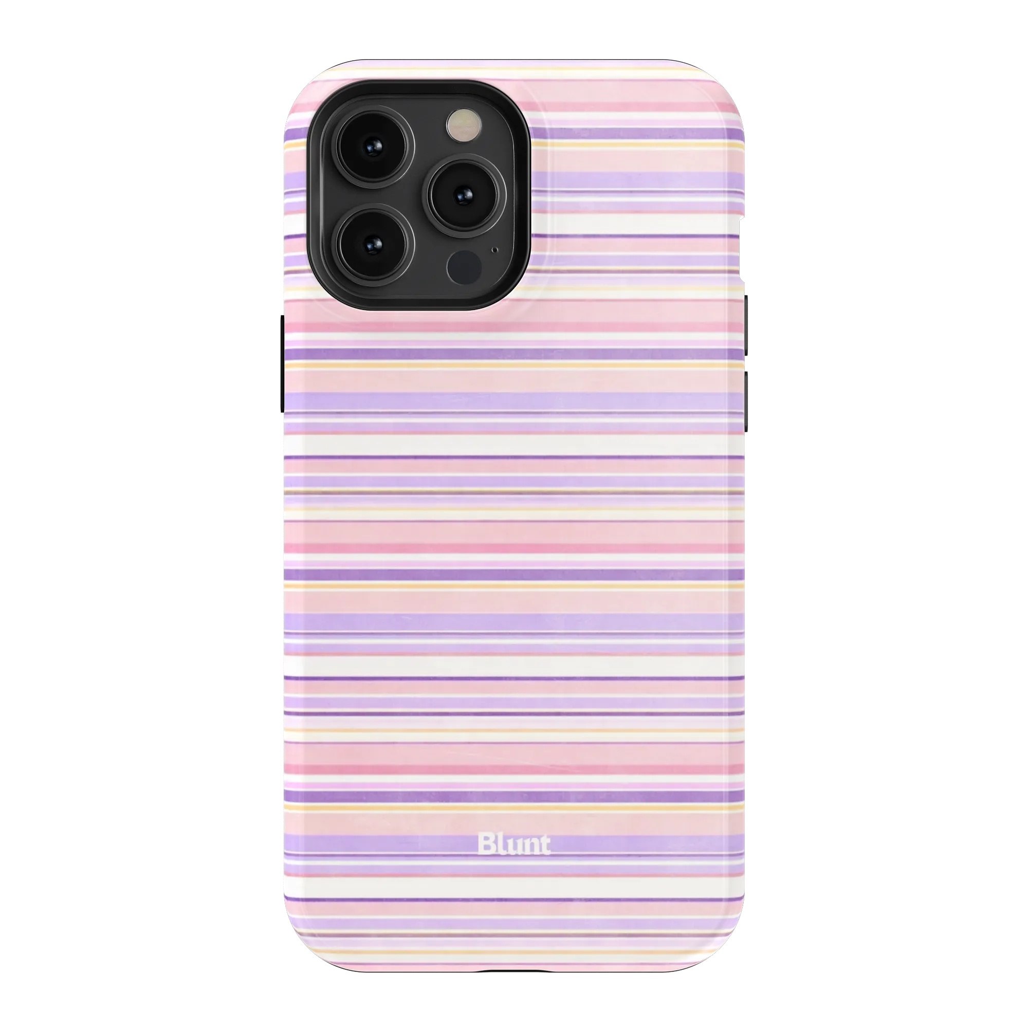 Lalia iPhone Case - Image 19