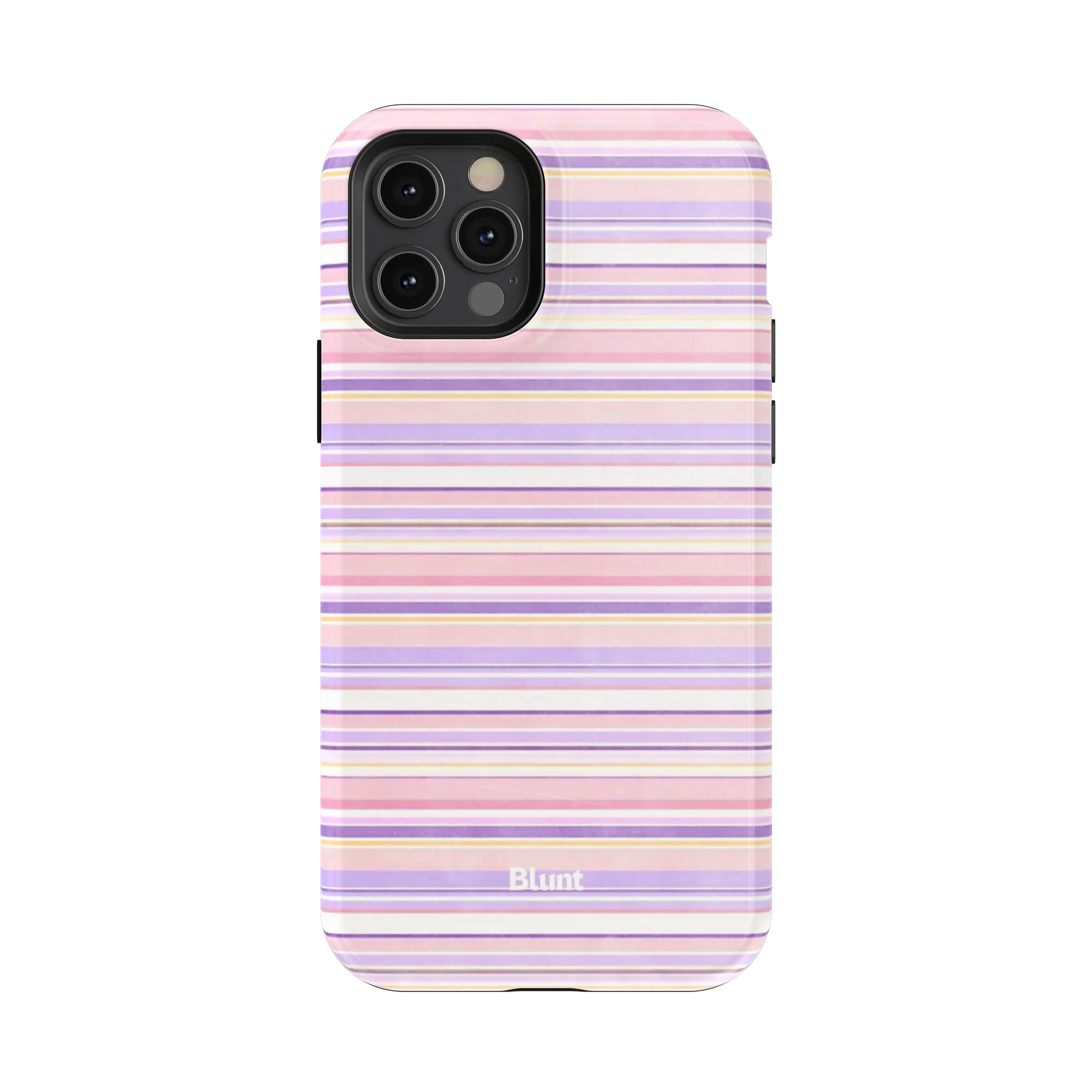 Lalia iPhone Case - Image 22