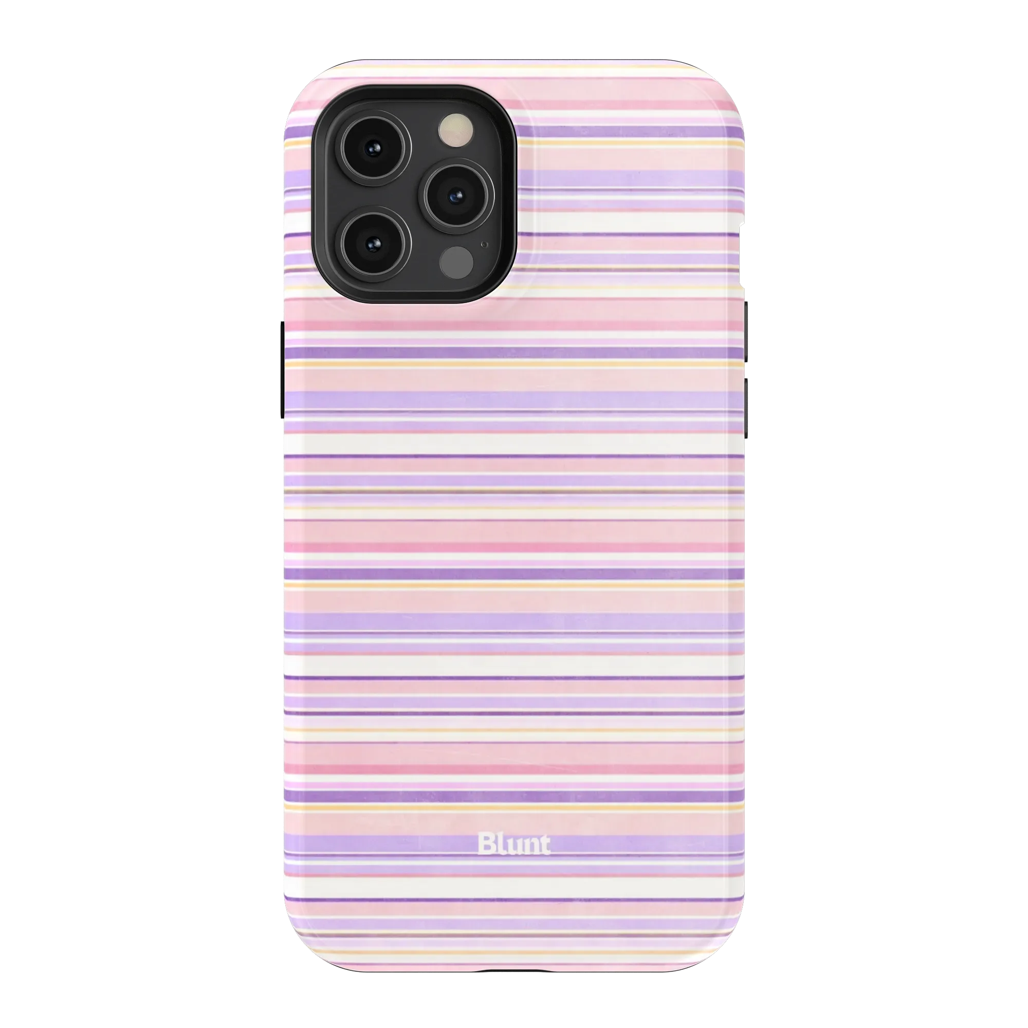 Lalia iPhone Case - Image 23