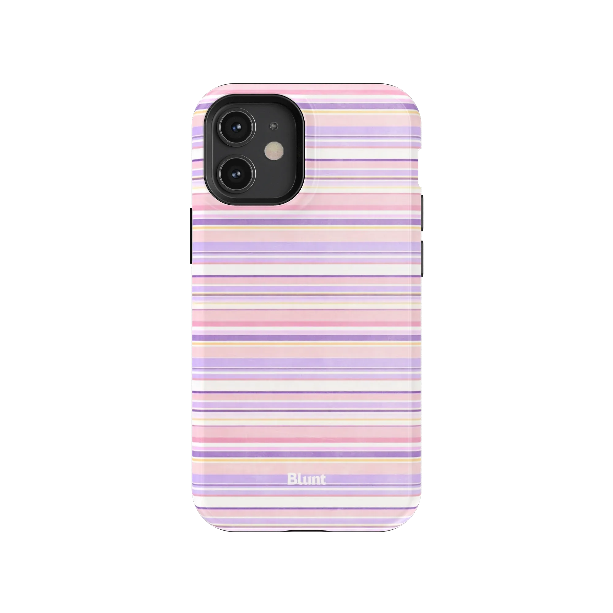 Lalia iPhone Case - Image 24