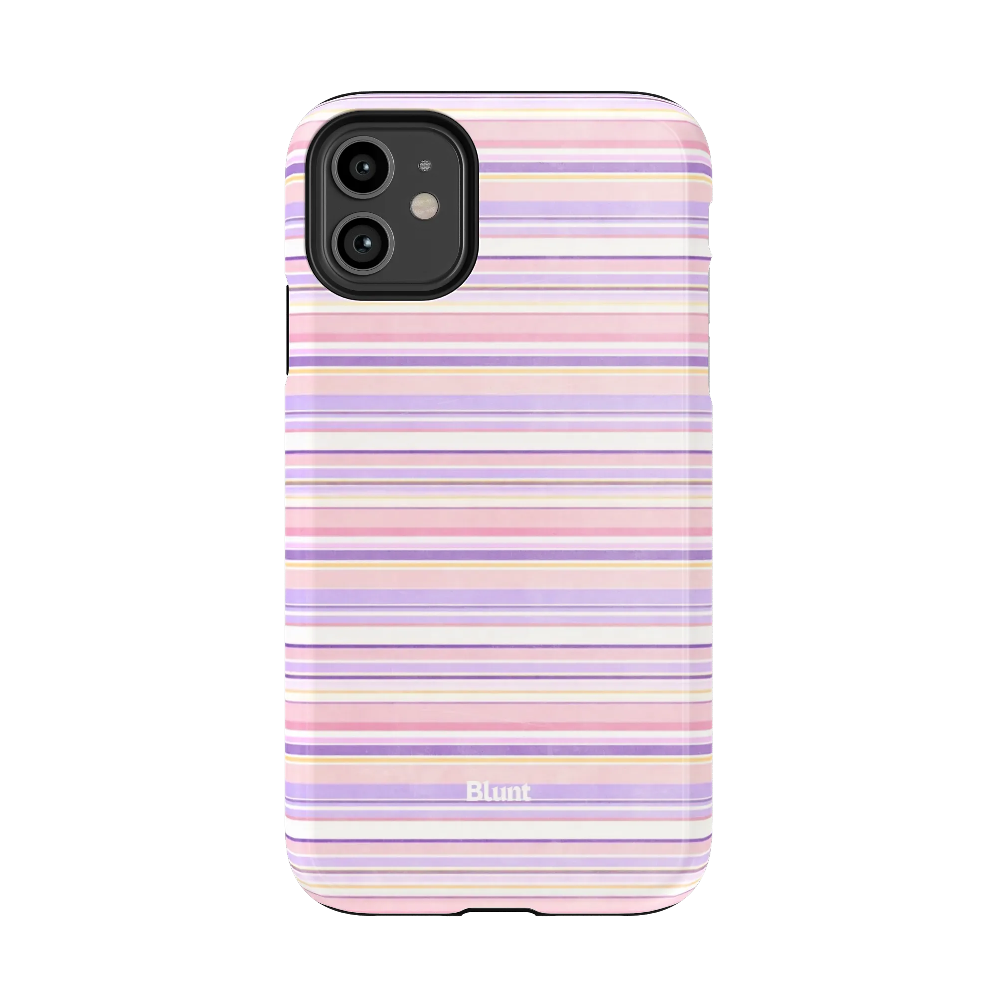 Lalia iPhone Case - Image 25