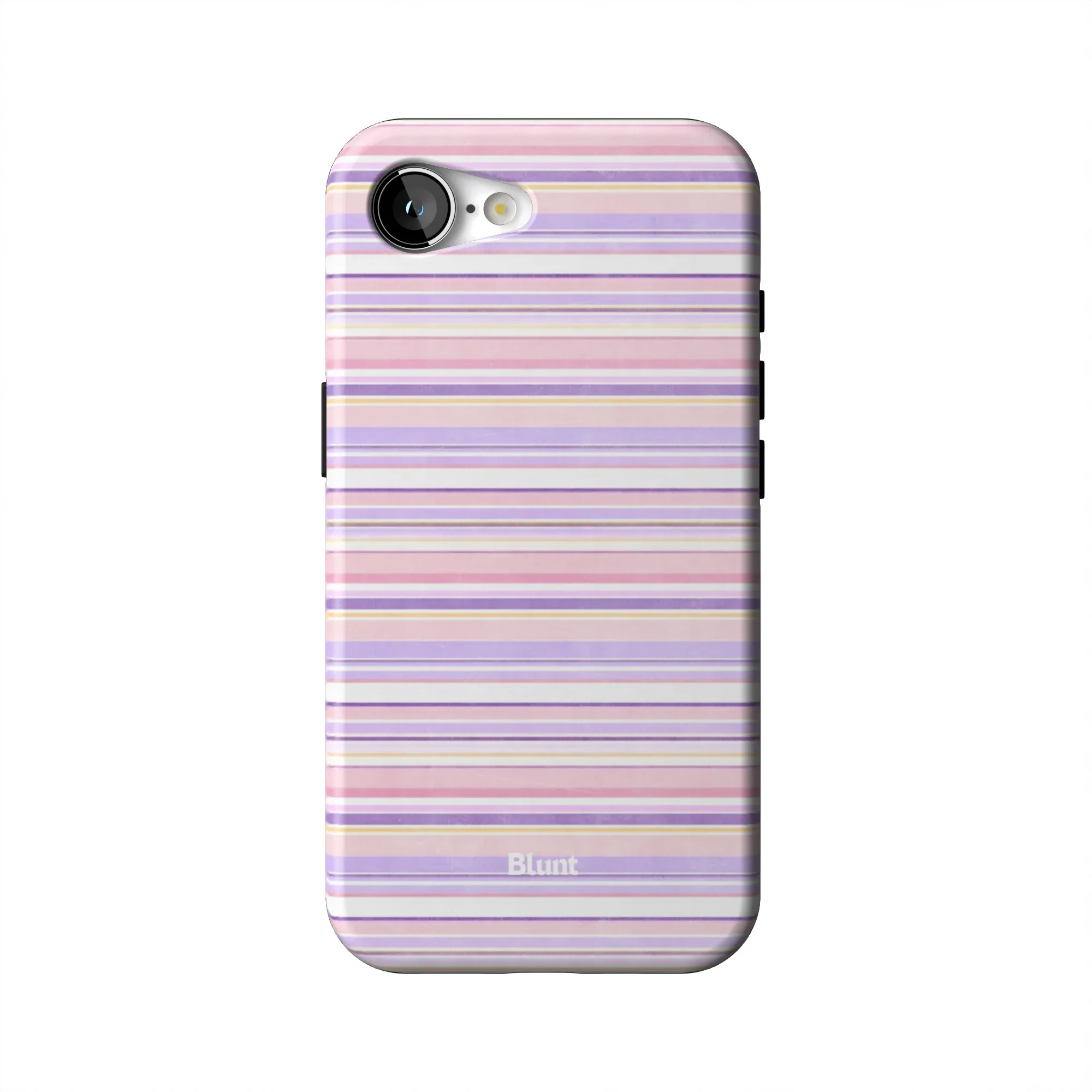 Lalia iPhone Case - Image 31