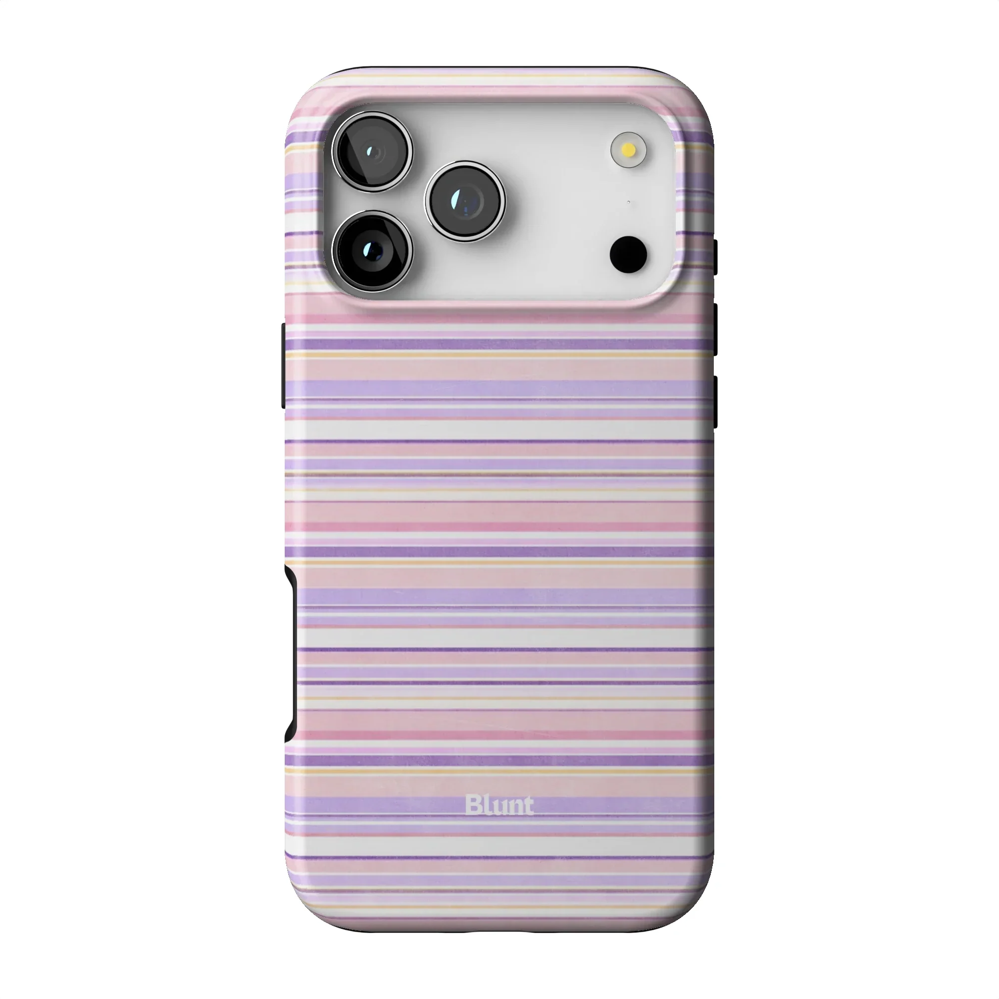 Lalia iPhone Case - Image 34