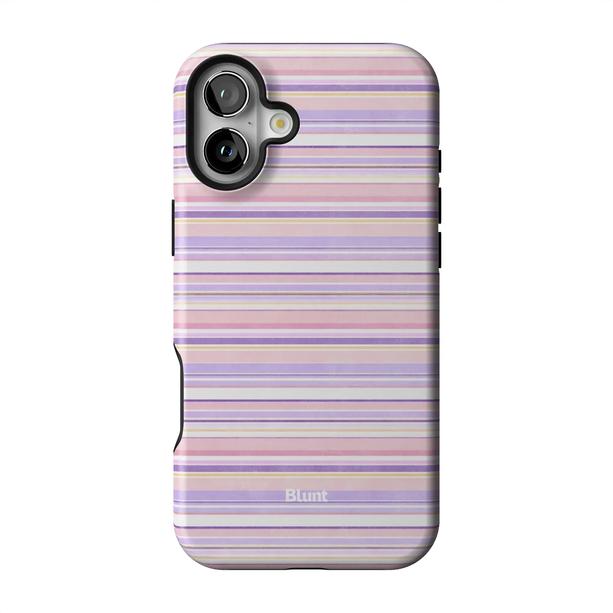 Lalia iPhone Case - Image 39