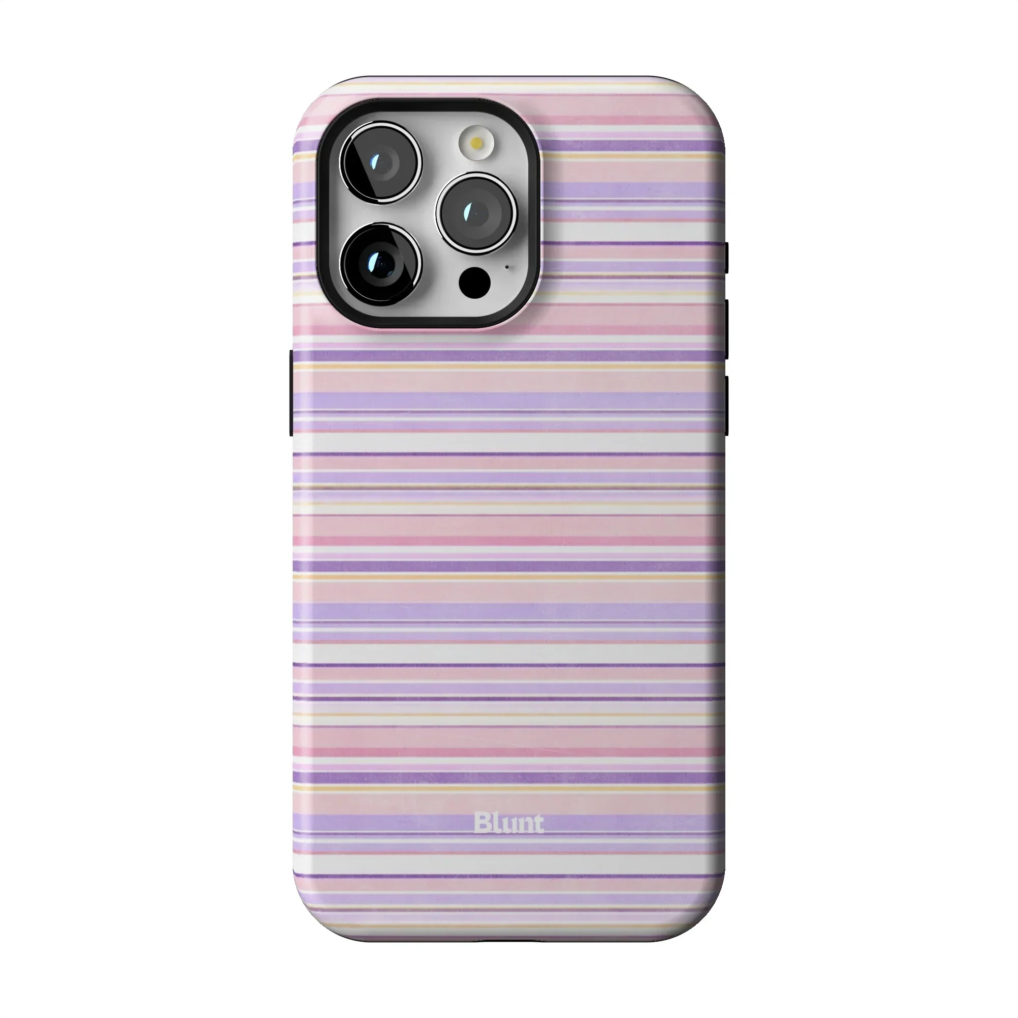 Lalia iPhone Case - Image 42