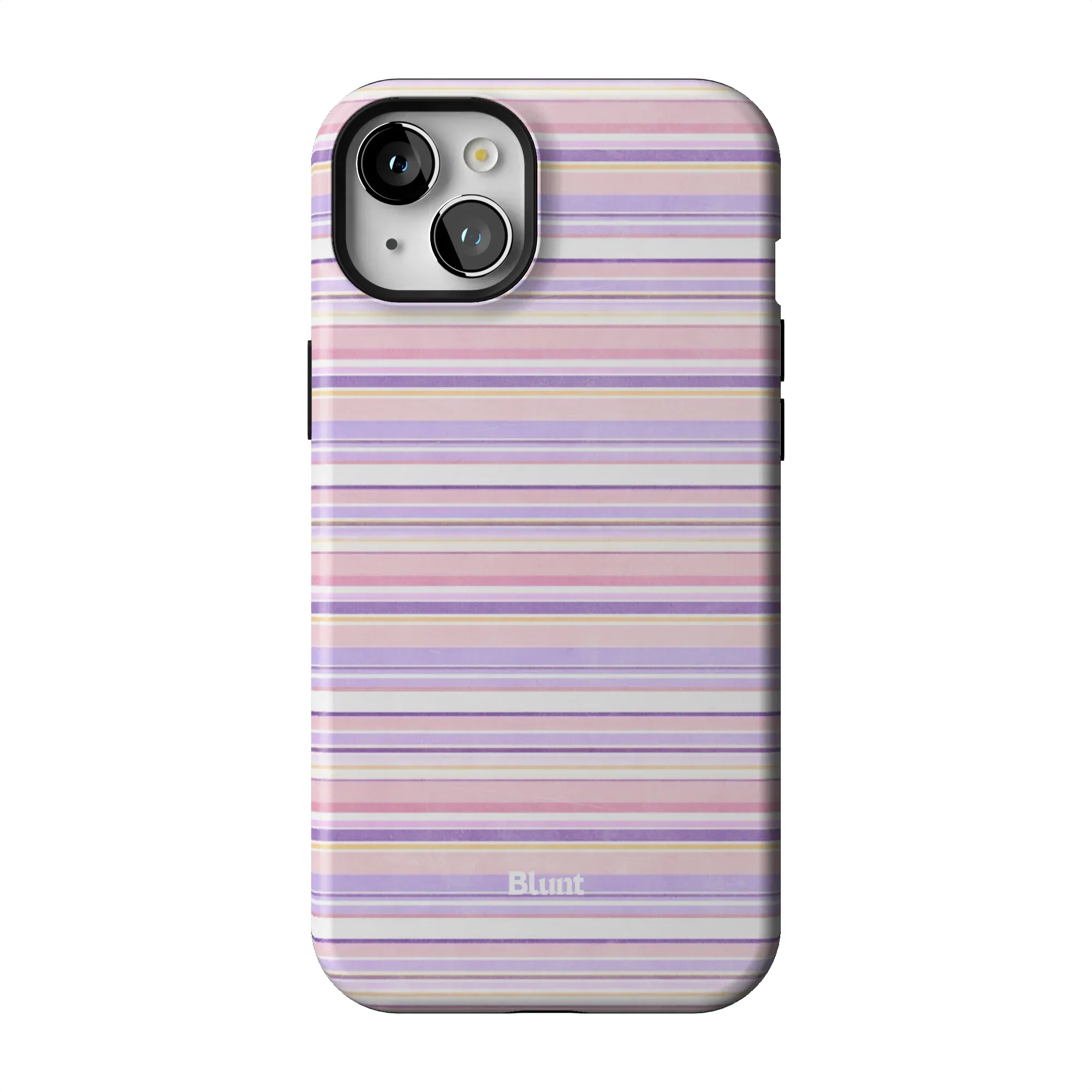 Lalia iPhone Case - Image 43