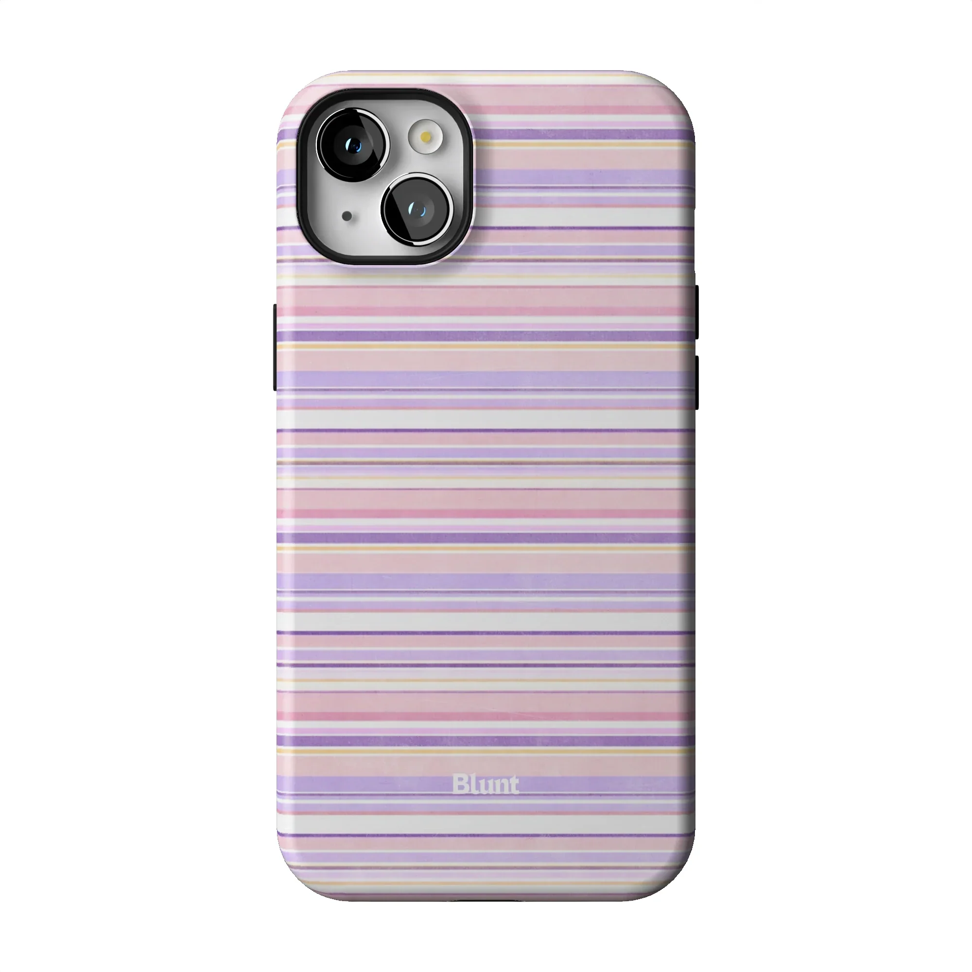 Lalia iPhone Case - Image 47