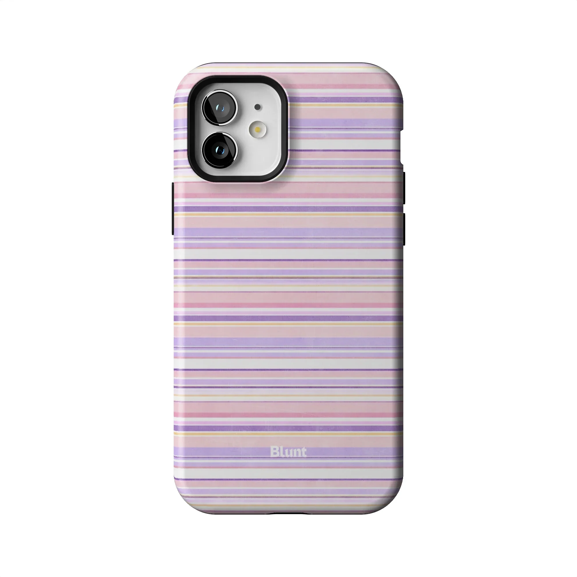 Lalia iPhone Case - Image 52