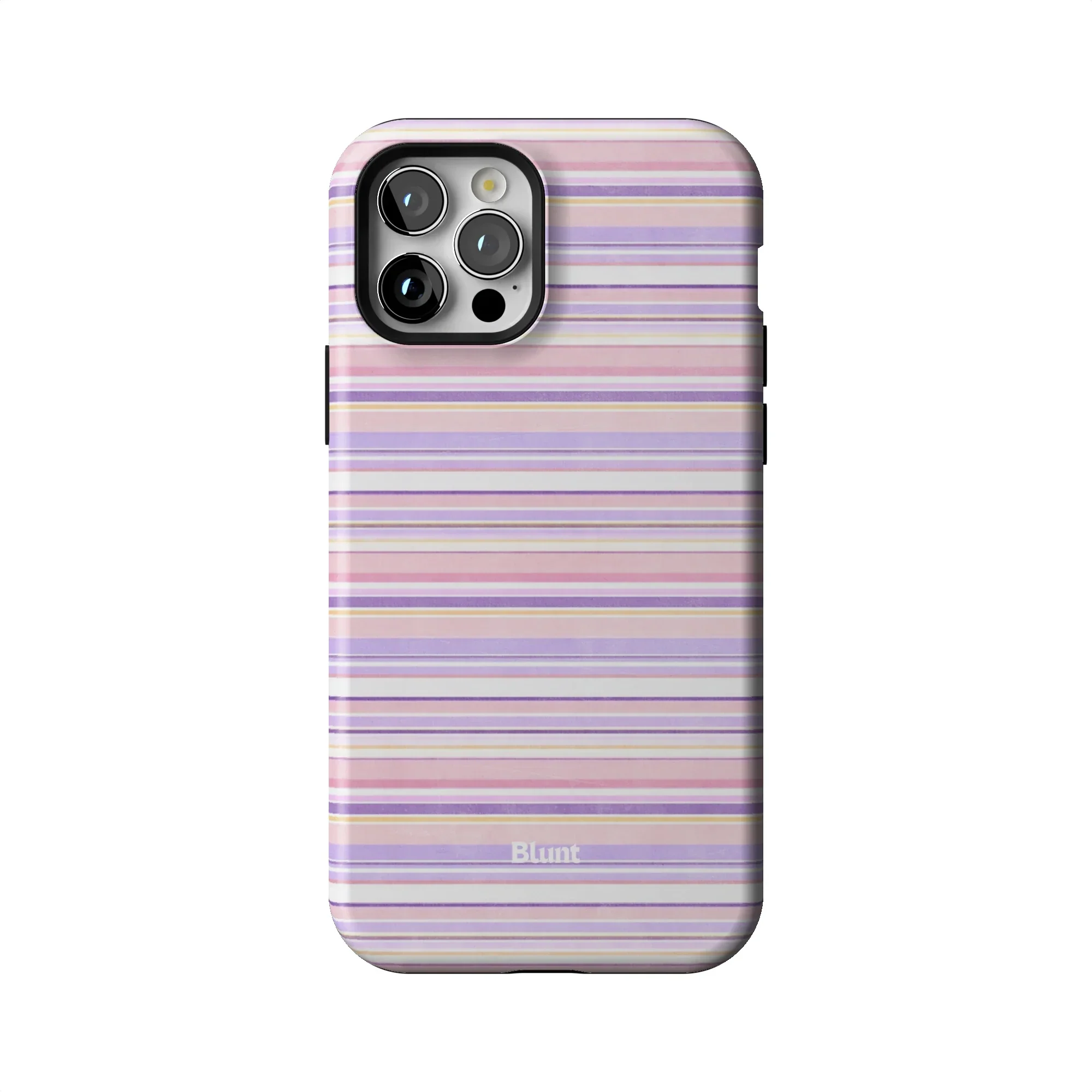 Lalia iPhone Case - Image 53