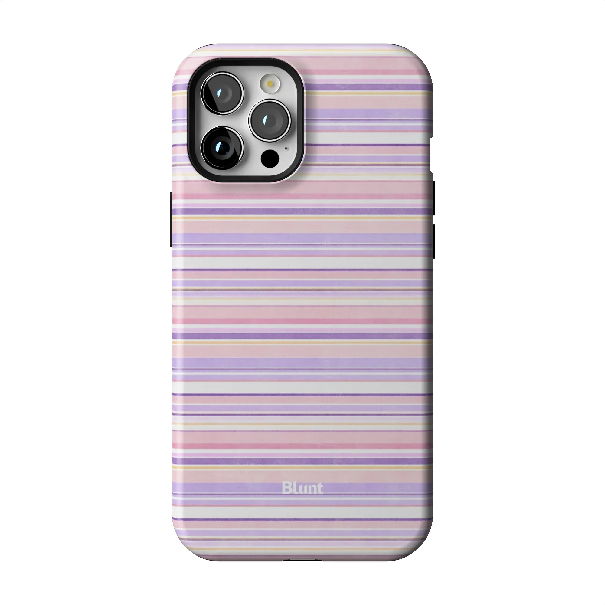 Lalia iPhone Case - Image 54