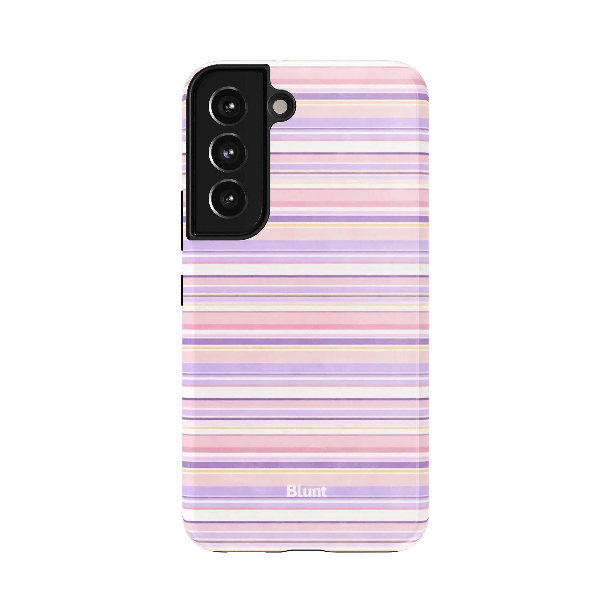 Lalia Samsung Case - Image 10