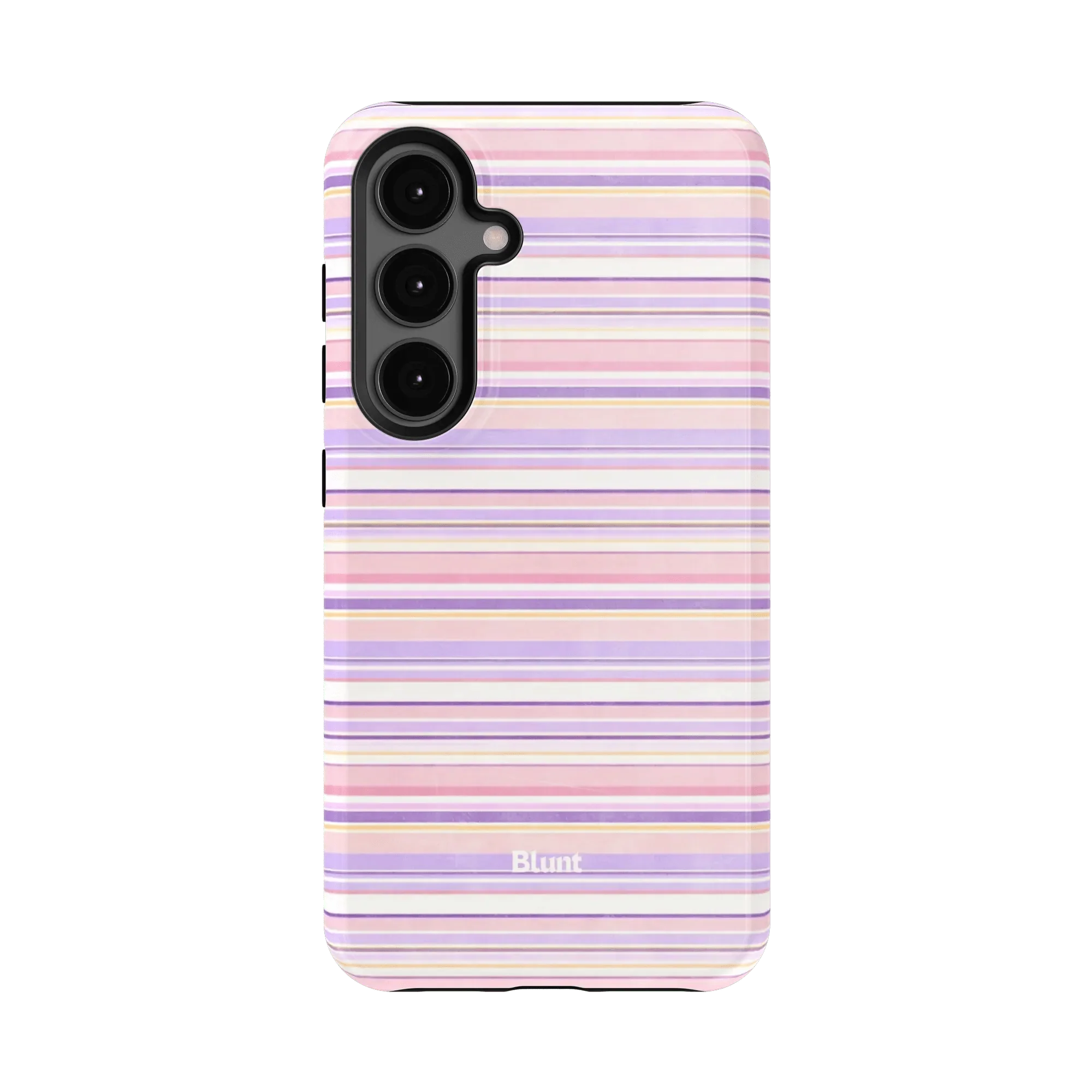 Lalia Samsung Case - Image 4