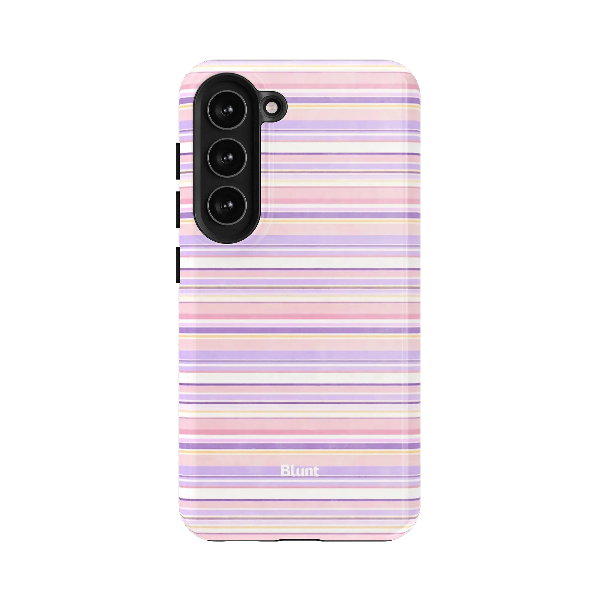 Lalia Samsung Case - Image 7