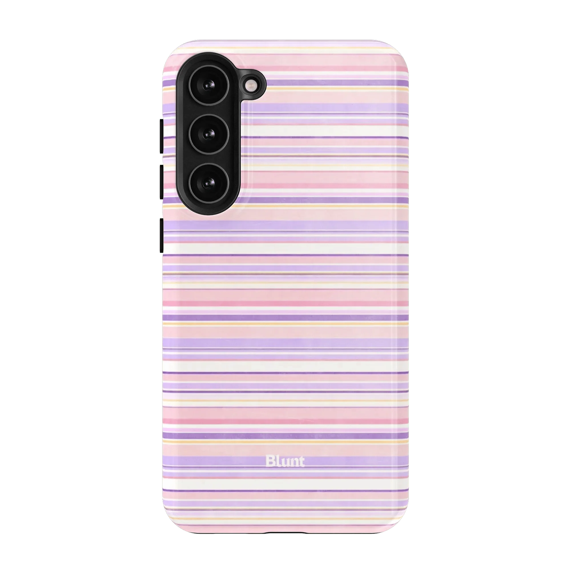 Lalia Samsung Case - Image 8