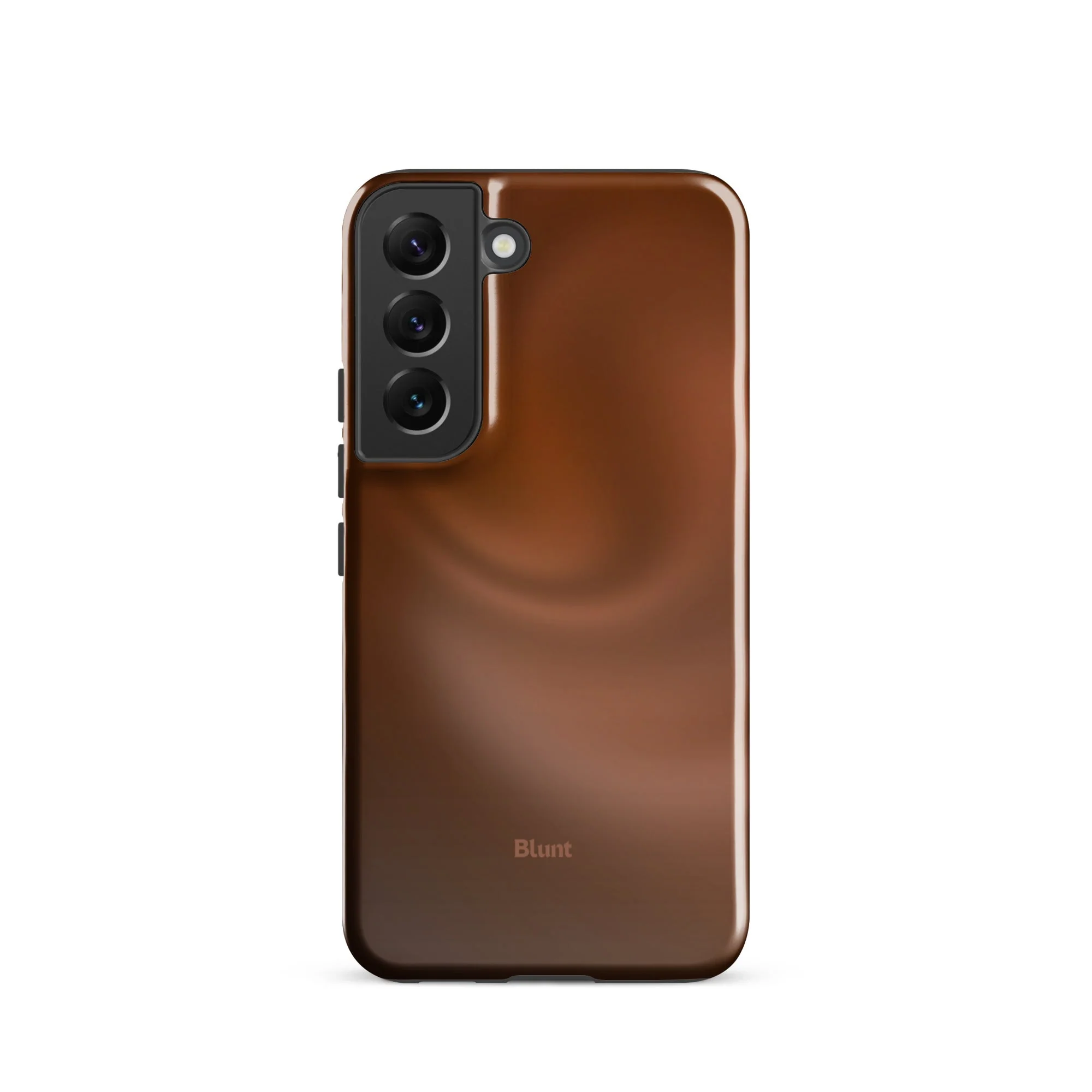 Latte Samsung Case - Image 10