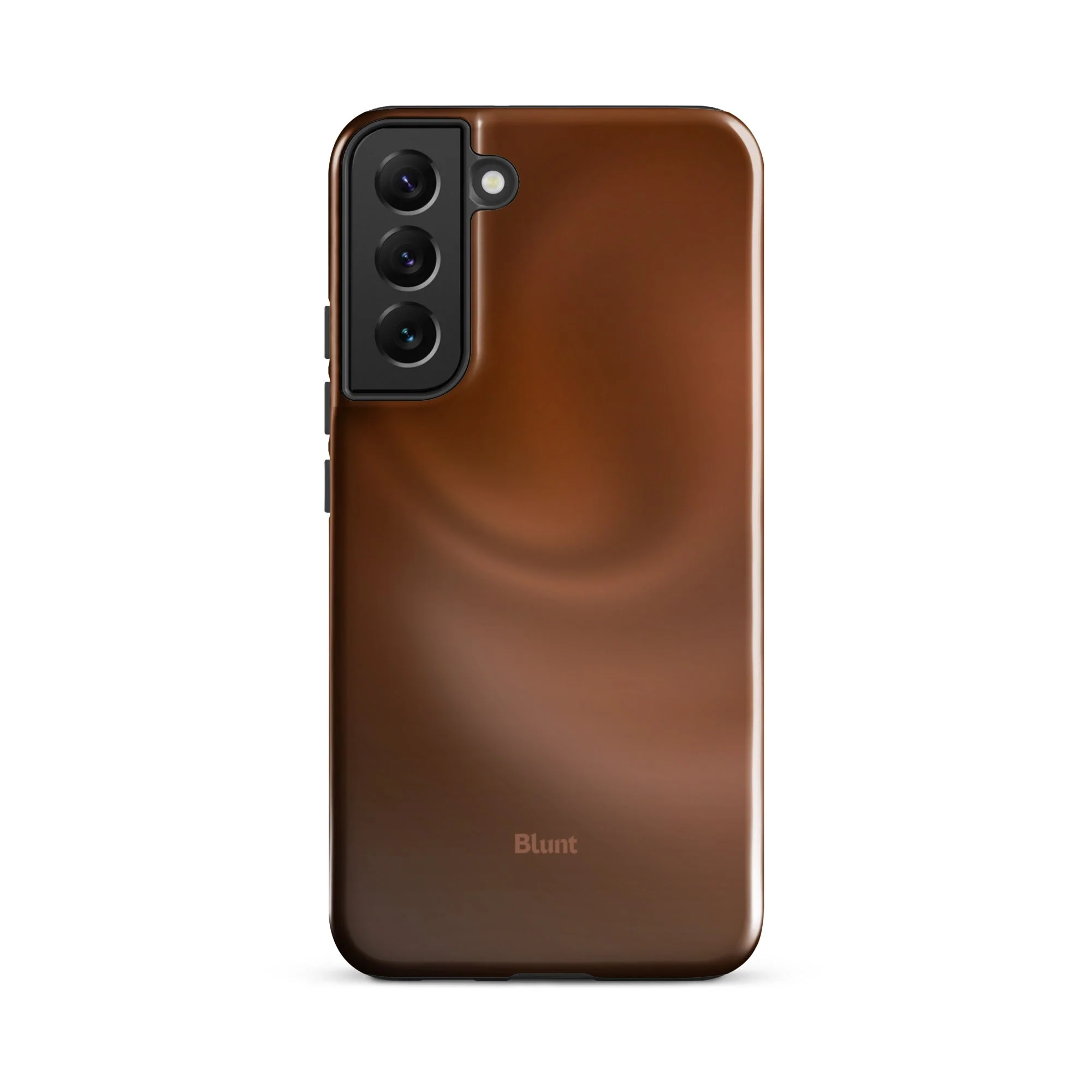 Latte Samsung Case - Image 11