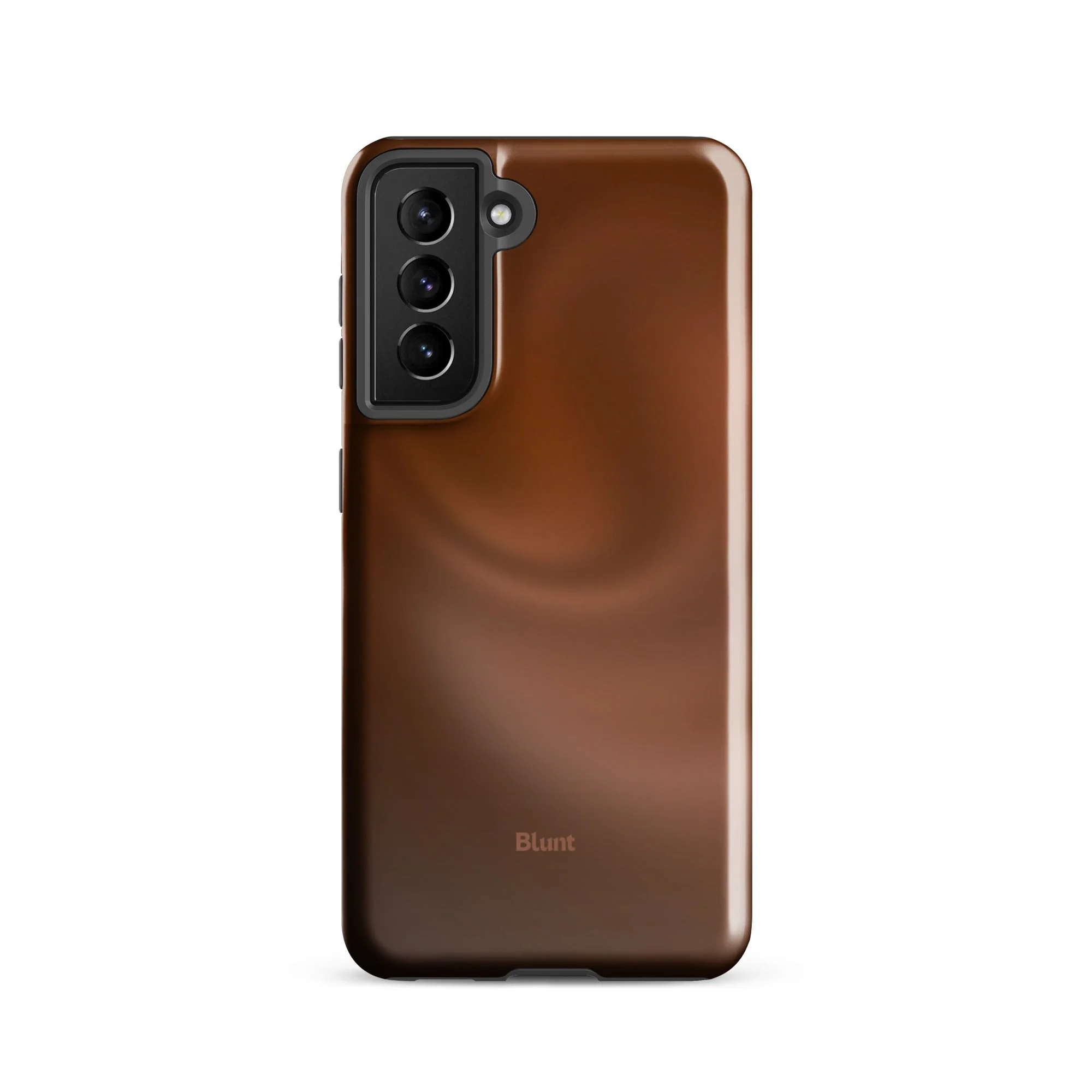 Latte Samsung Case - Image 13