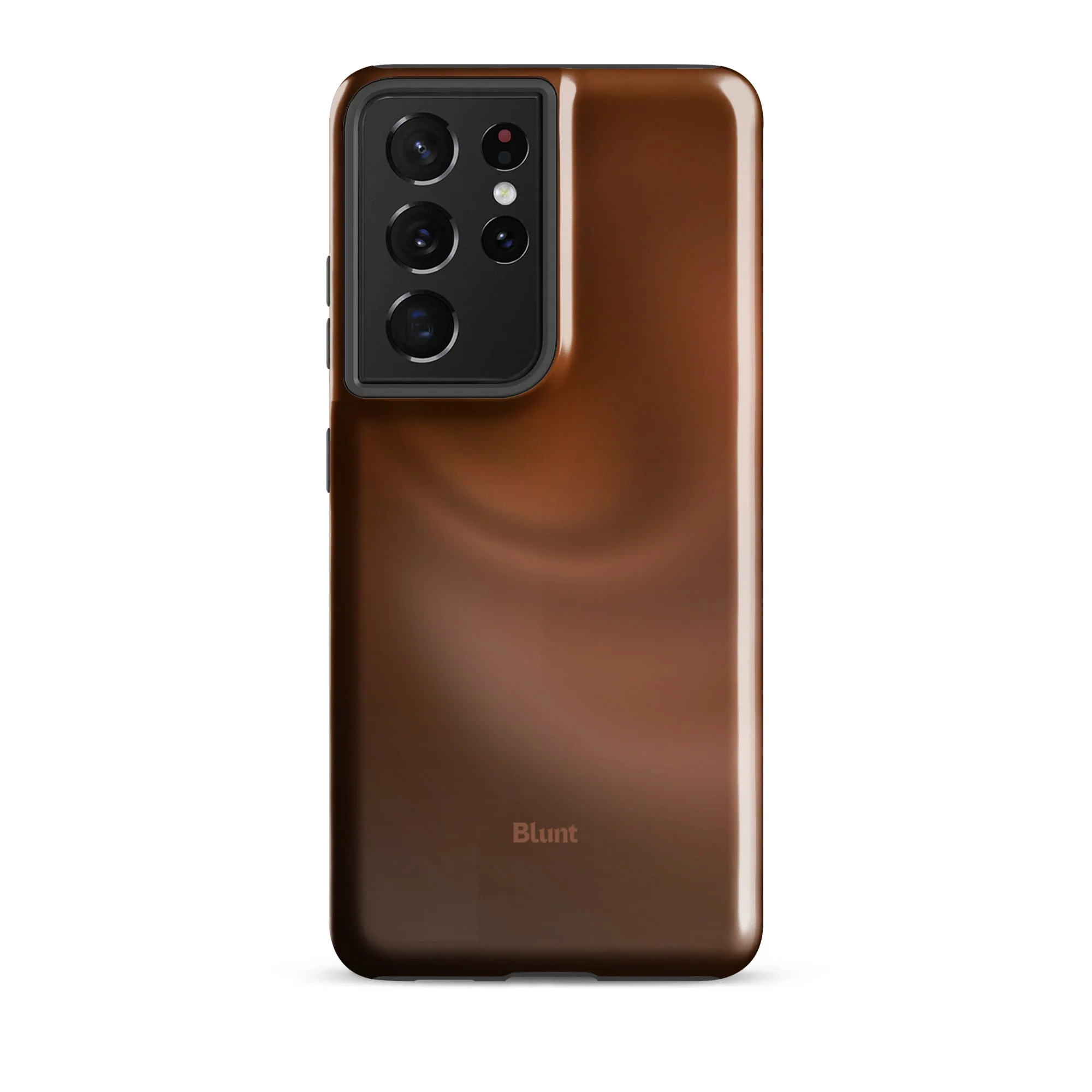 Latte Samsung Case - Image 15
