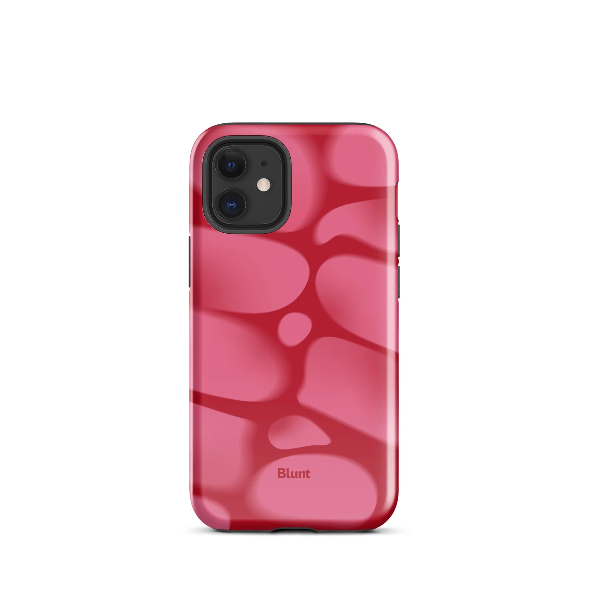 Lava iPhone Case - Image 20
