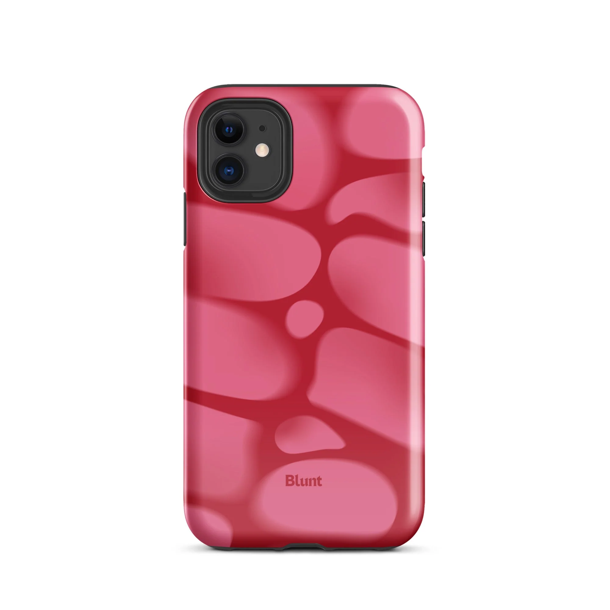 Lava iPhone Case - Image 21