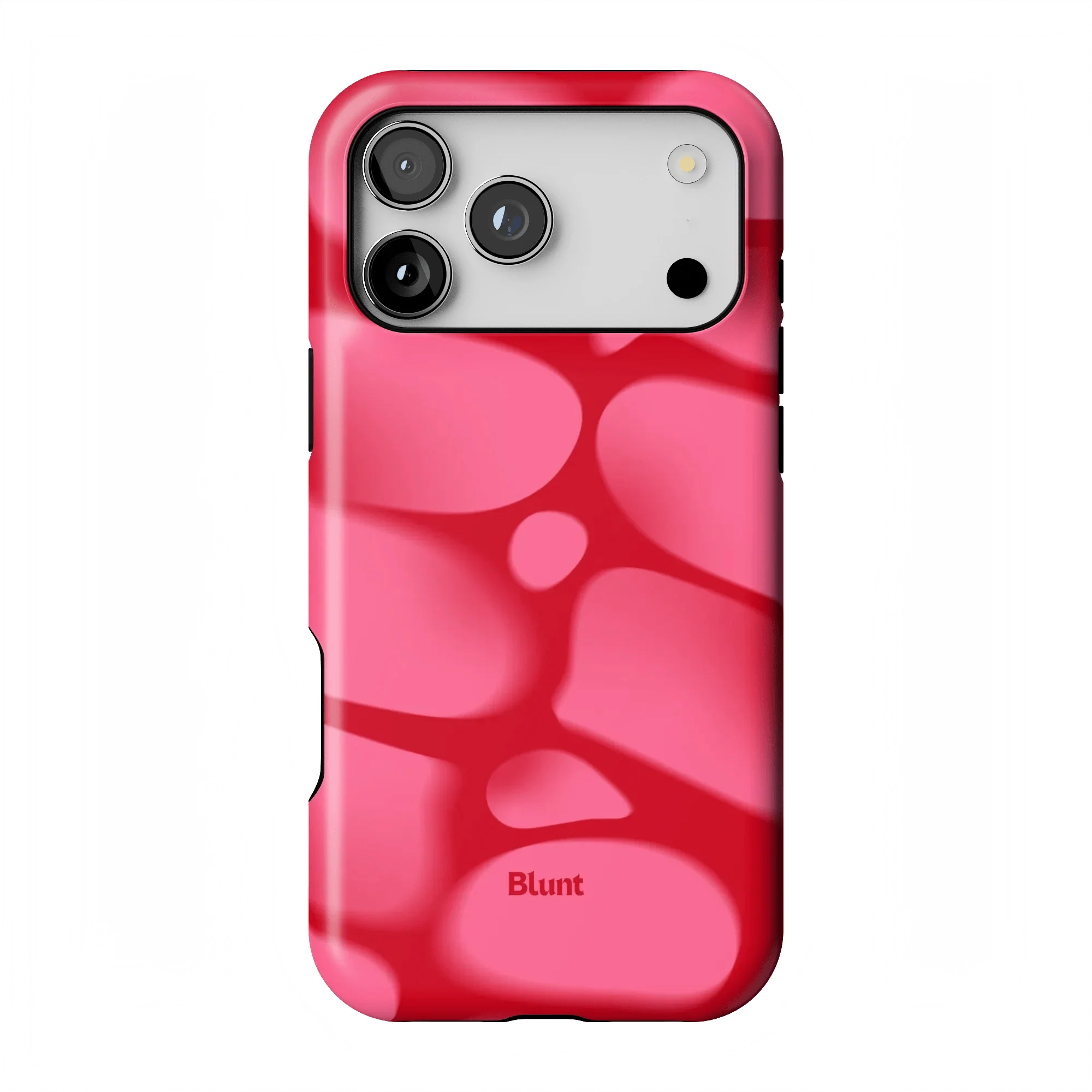 Lava iPhone Case - Image 29