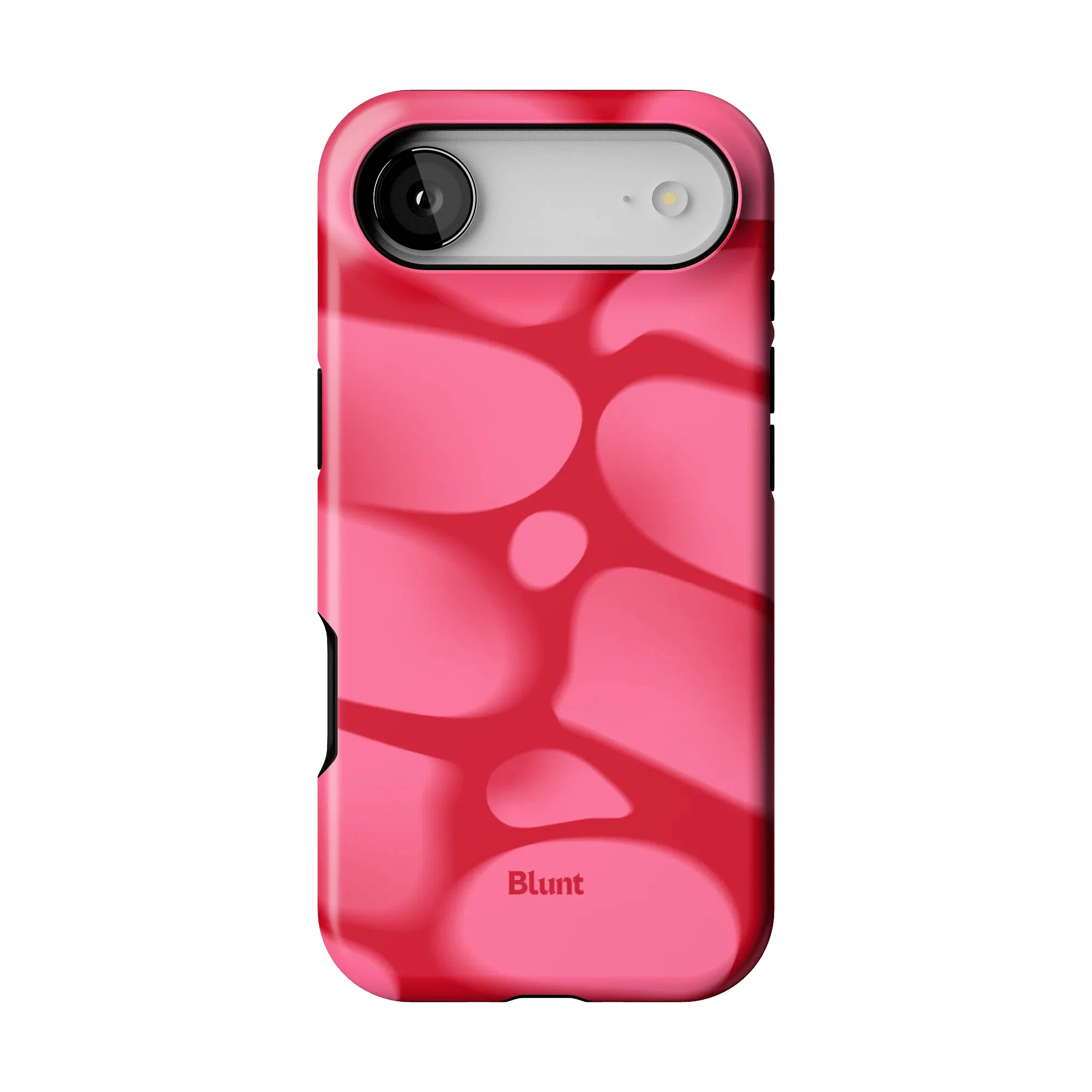 Lava iPhone Case - Image 30