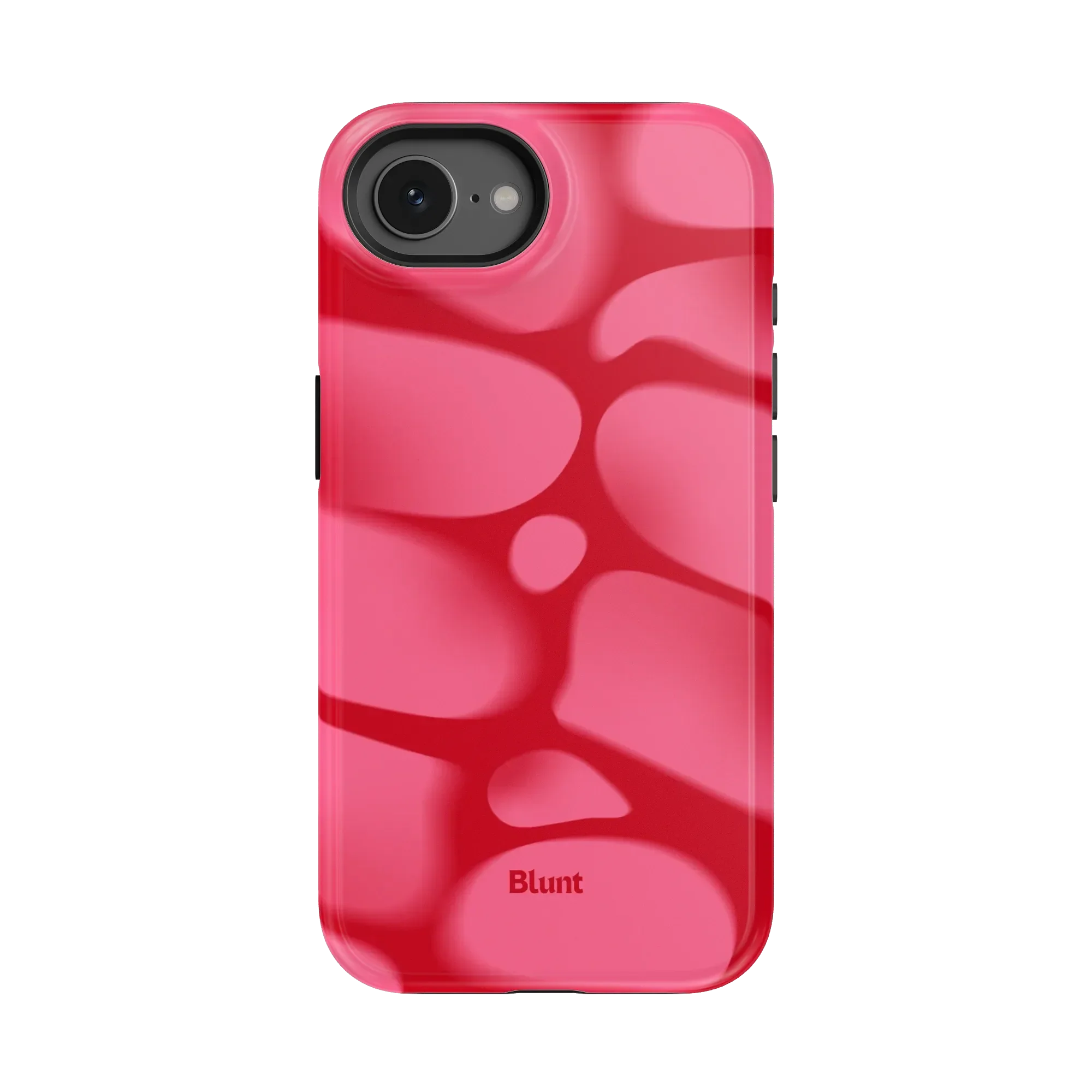 Lava iPhone Case - Image 31