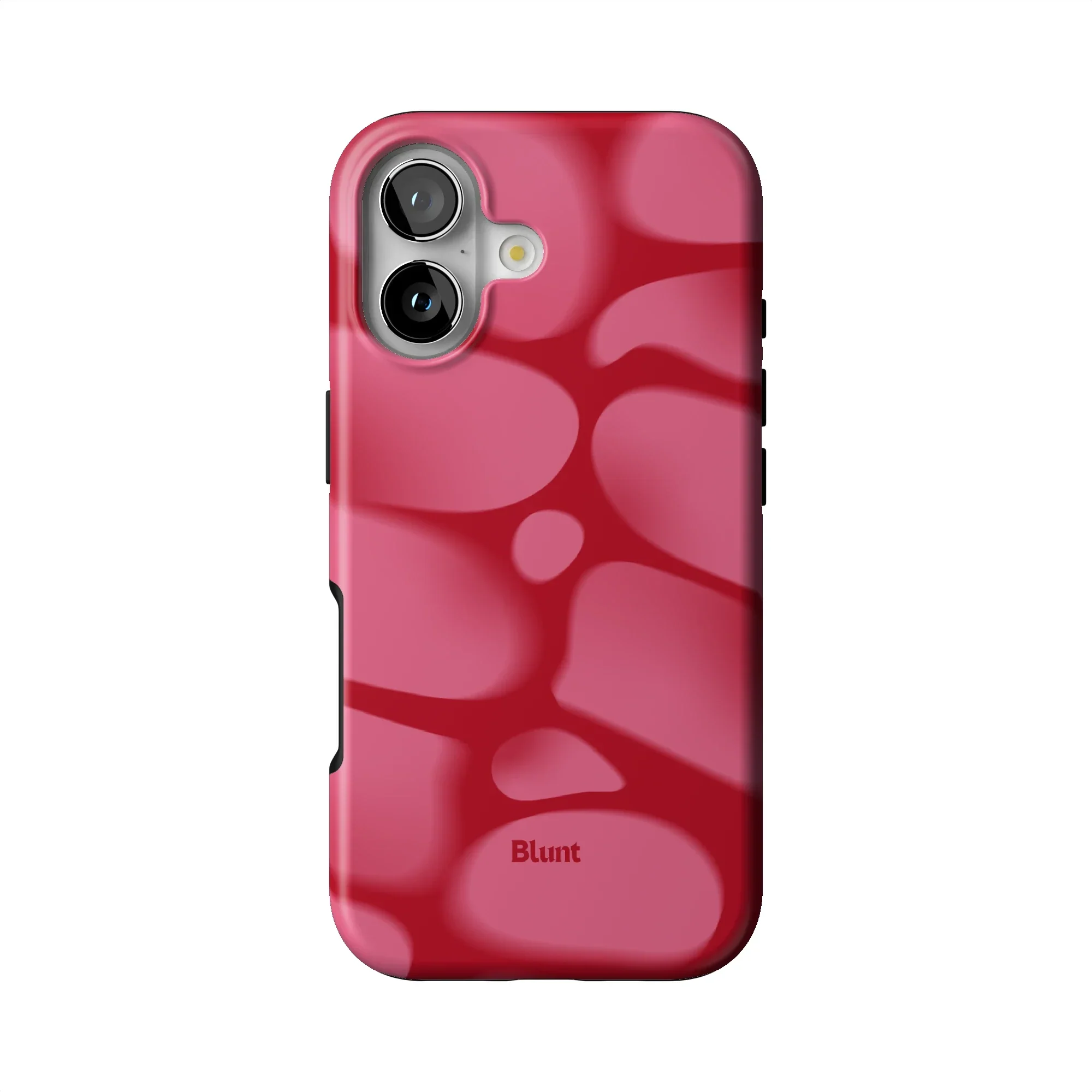 Lava iPhone Case - Image 37
