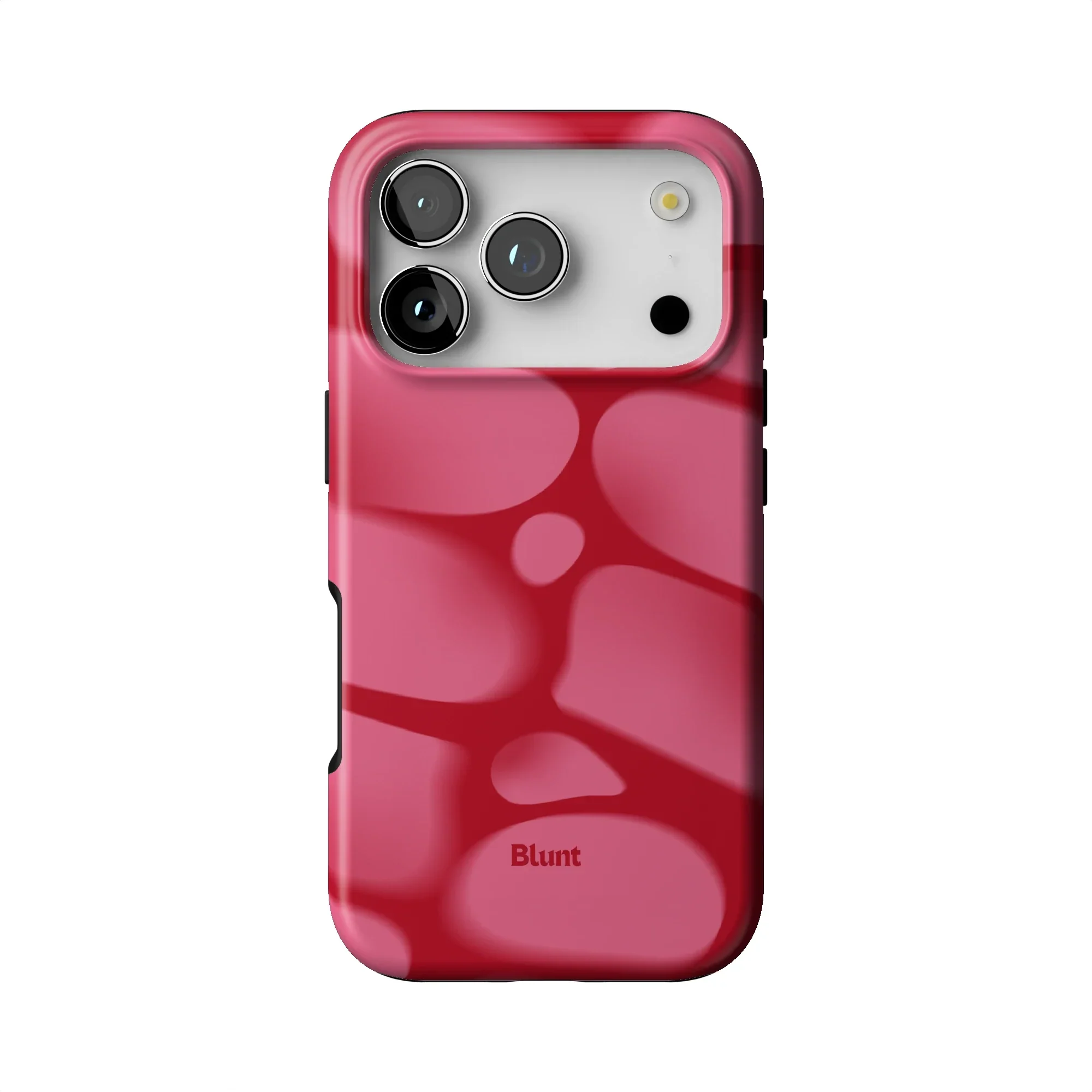 Lava iPhone Case - Image 38