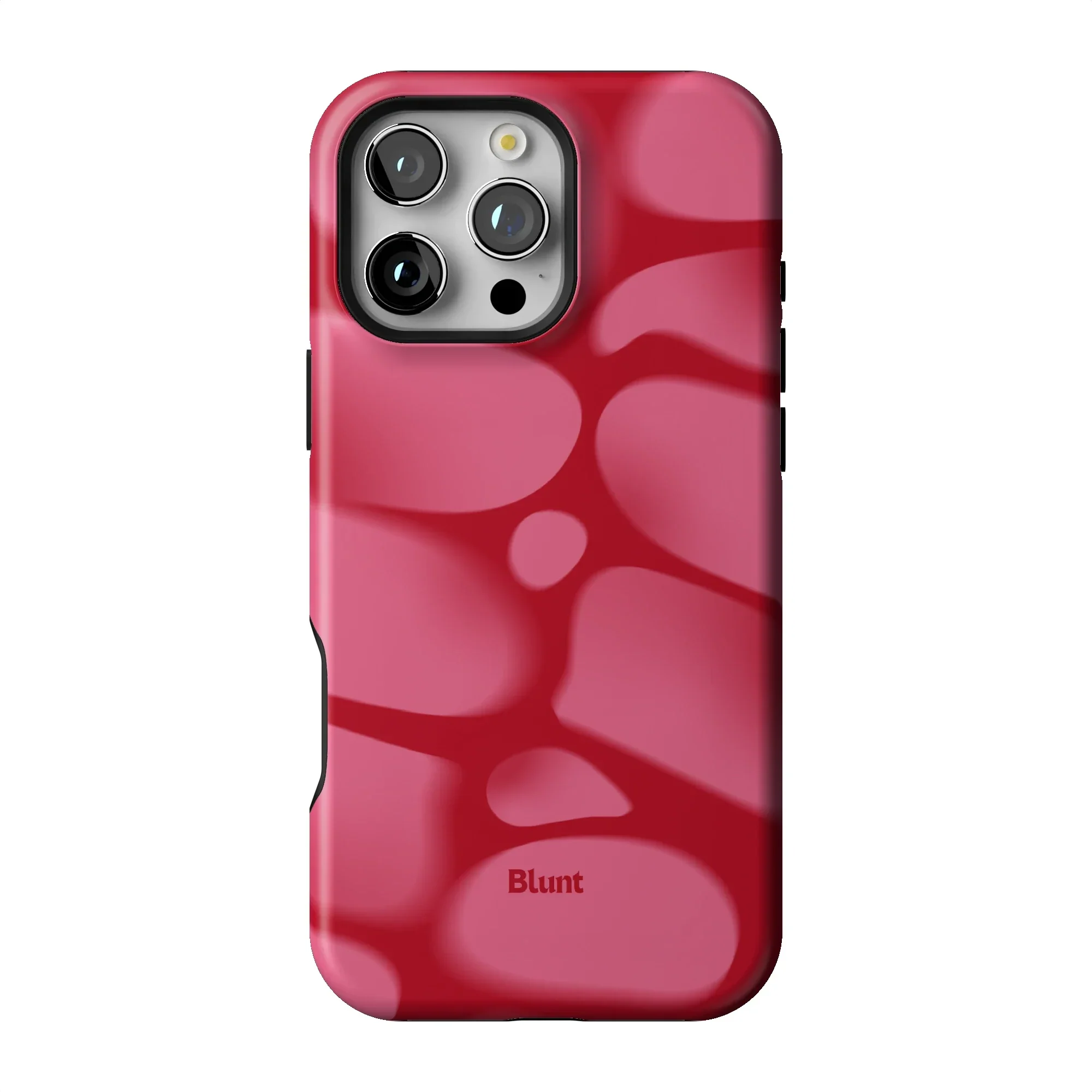 Lava iPhone Case - Image 43