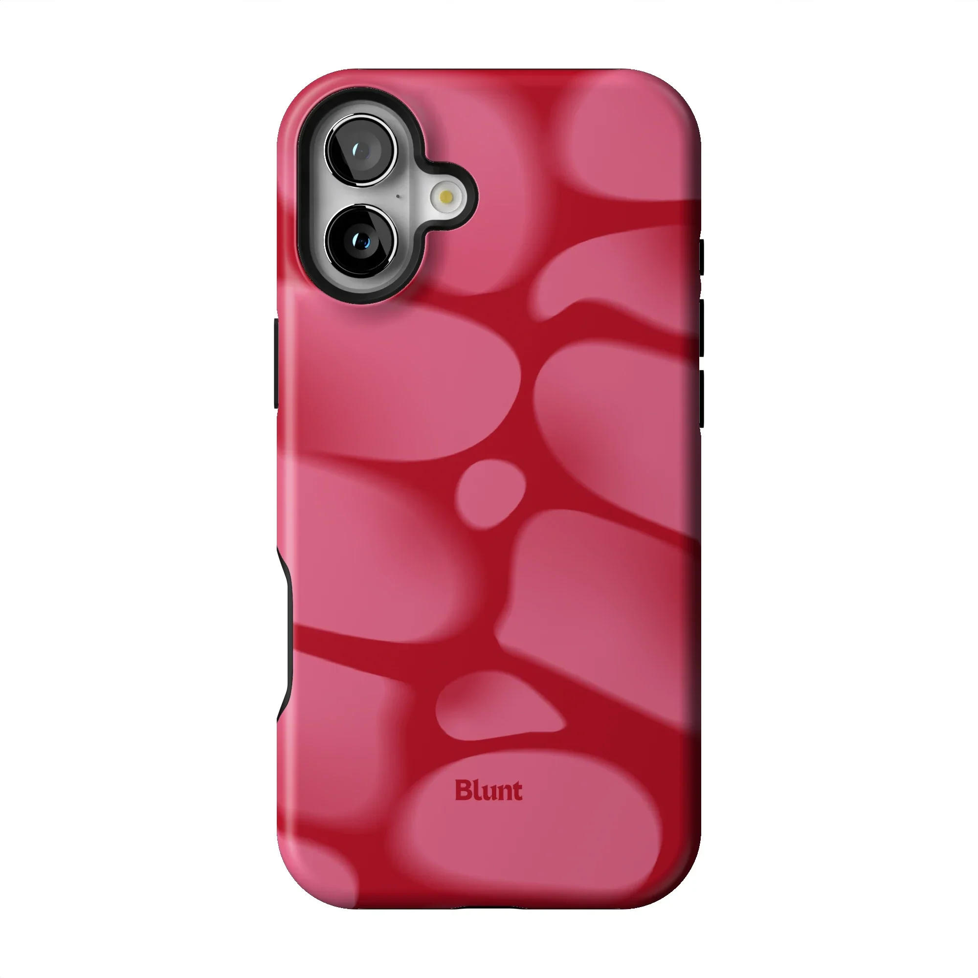 Lava iPhone Case - Image 44