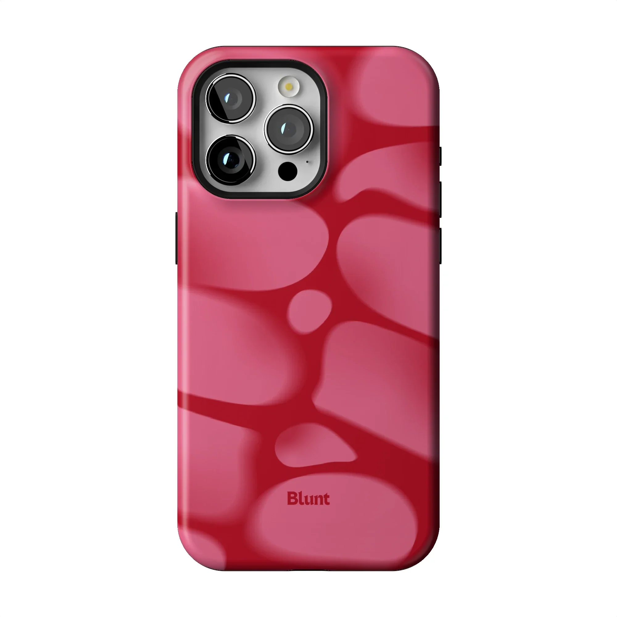 Lava iPhone Case - Image 47