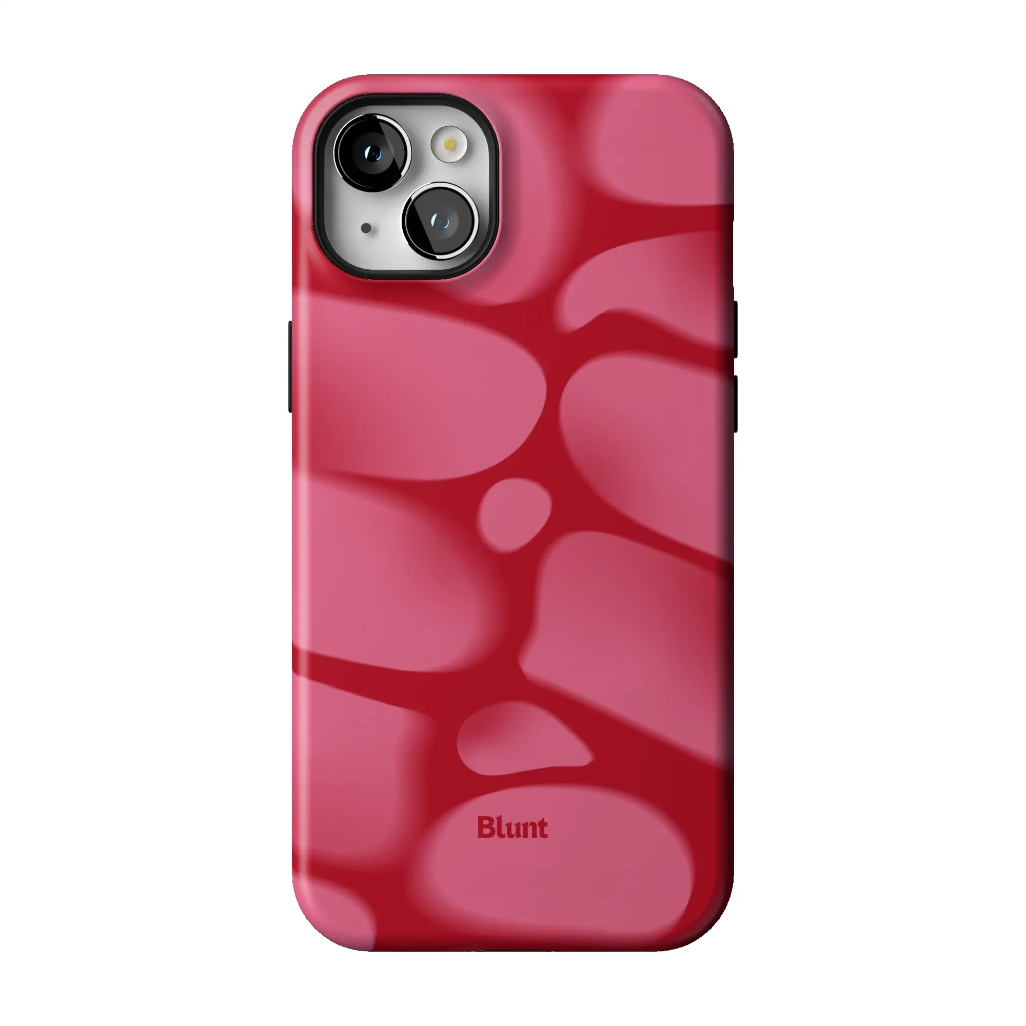 Lava iPhone Case - Image 52