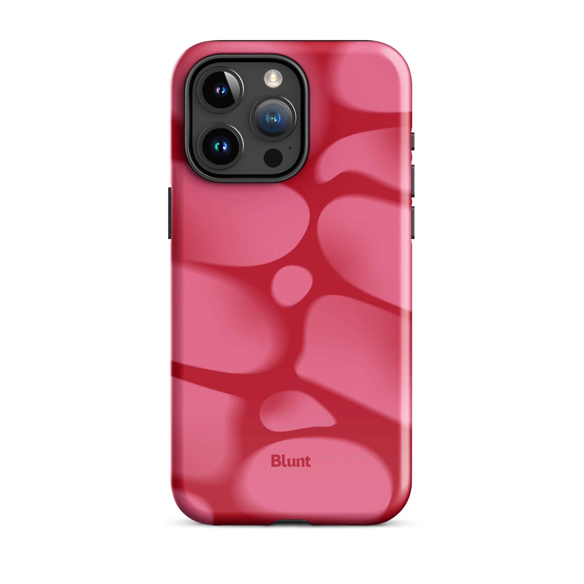 Lava iPhone Case - Image 7