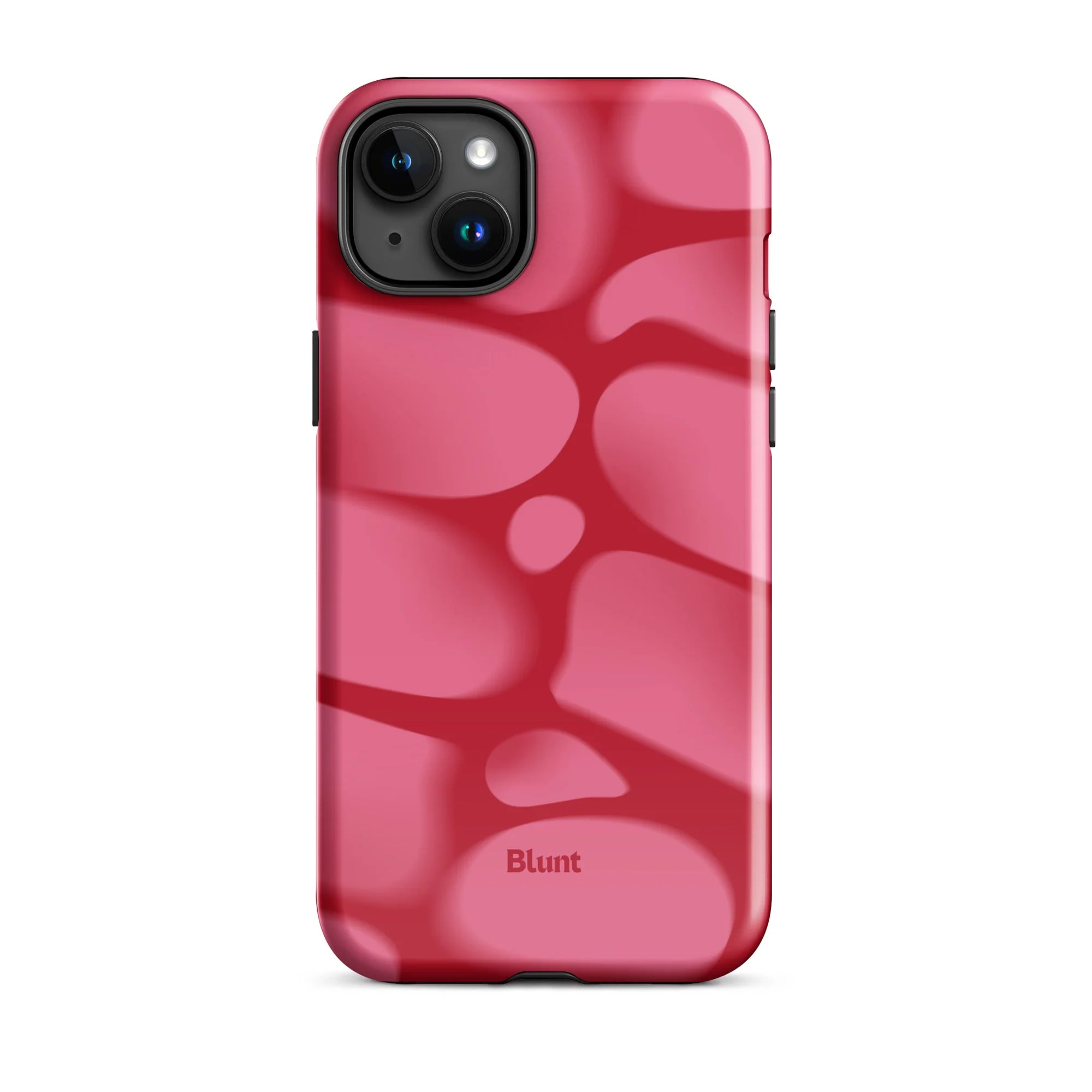 Lava iPhone Case - Image 8